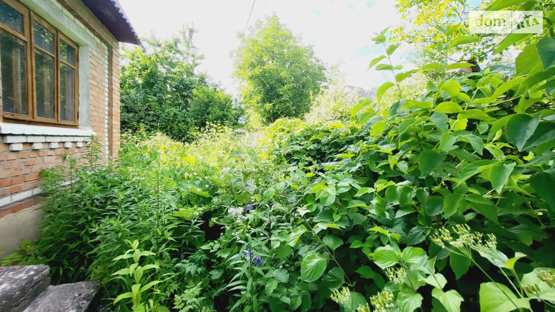 Продається земельна ділянка 4 соток у Вінницькій області, цена: 32500 $ - фото 3