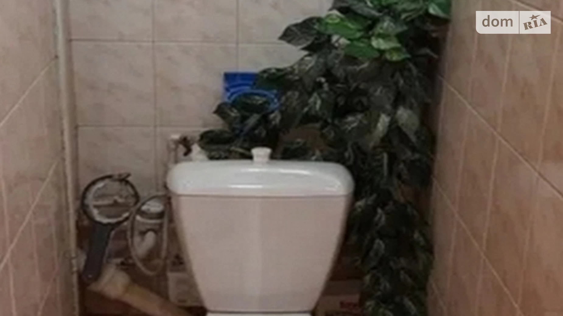 Продается 2-комнатная квартира 45 кв. м в Харькове, цена: 30000 $ - фото 5
