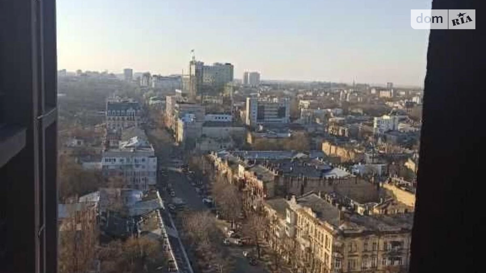 Продається 2-кімнатна квартира 94 кв. м у, цена: 180000 $ - фото 2