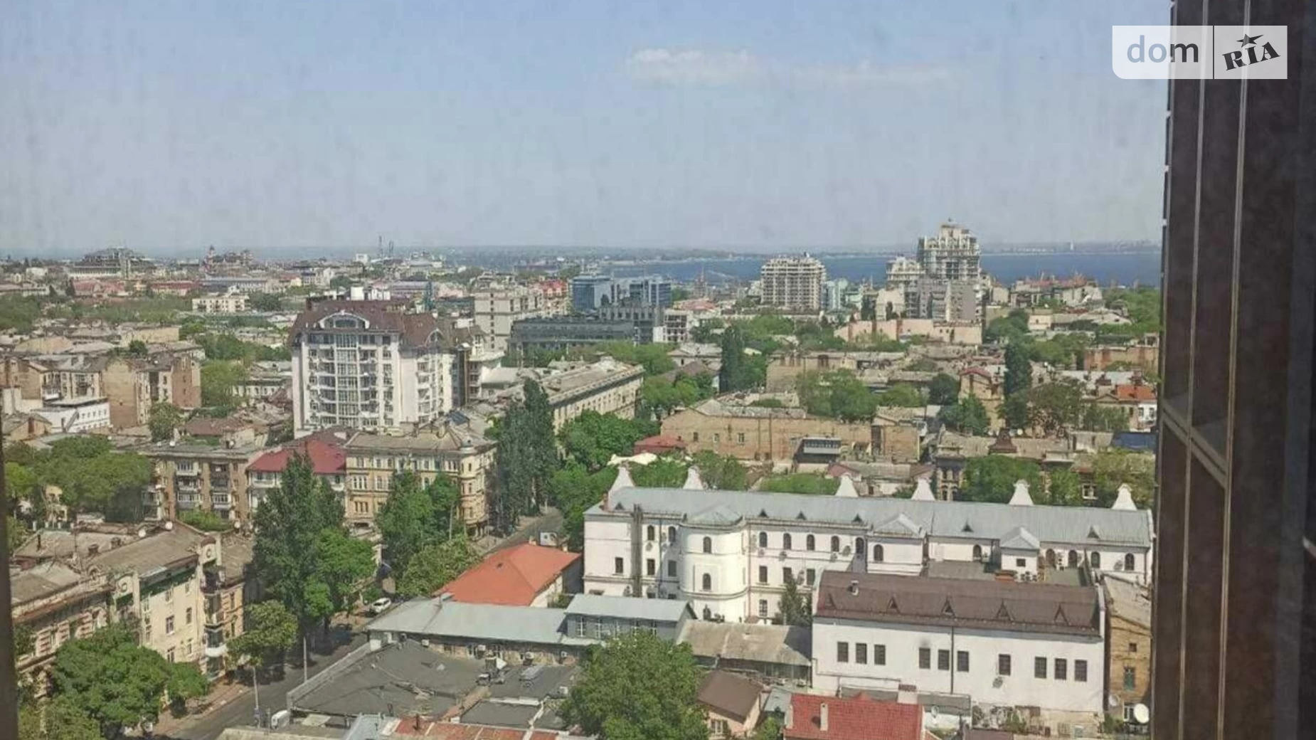 Продається 2-кімнатна квартира 94 кв. м у, цена: 180000 $ - фото 4