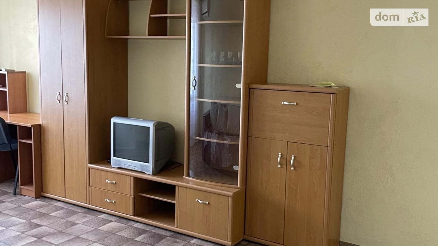 Здається в оренду 2-кімнатна квартира 47 кв. м у Дніпрі, вул. Савкіна, 2 - фото 2