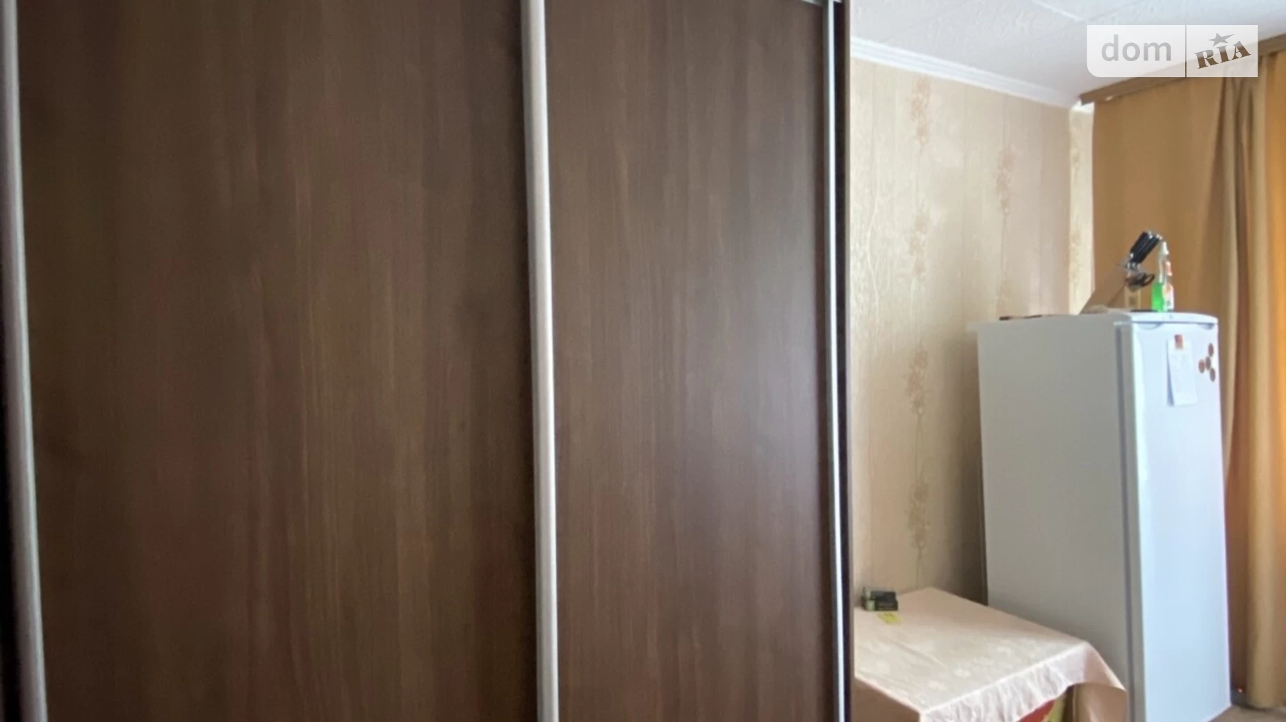 Продается комната 28 кв. м в Черкассах, цена: 10000 $ - фото 2
