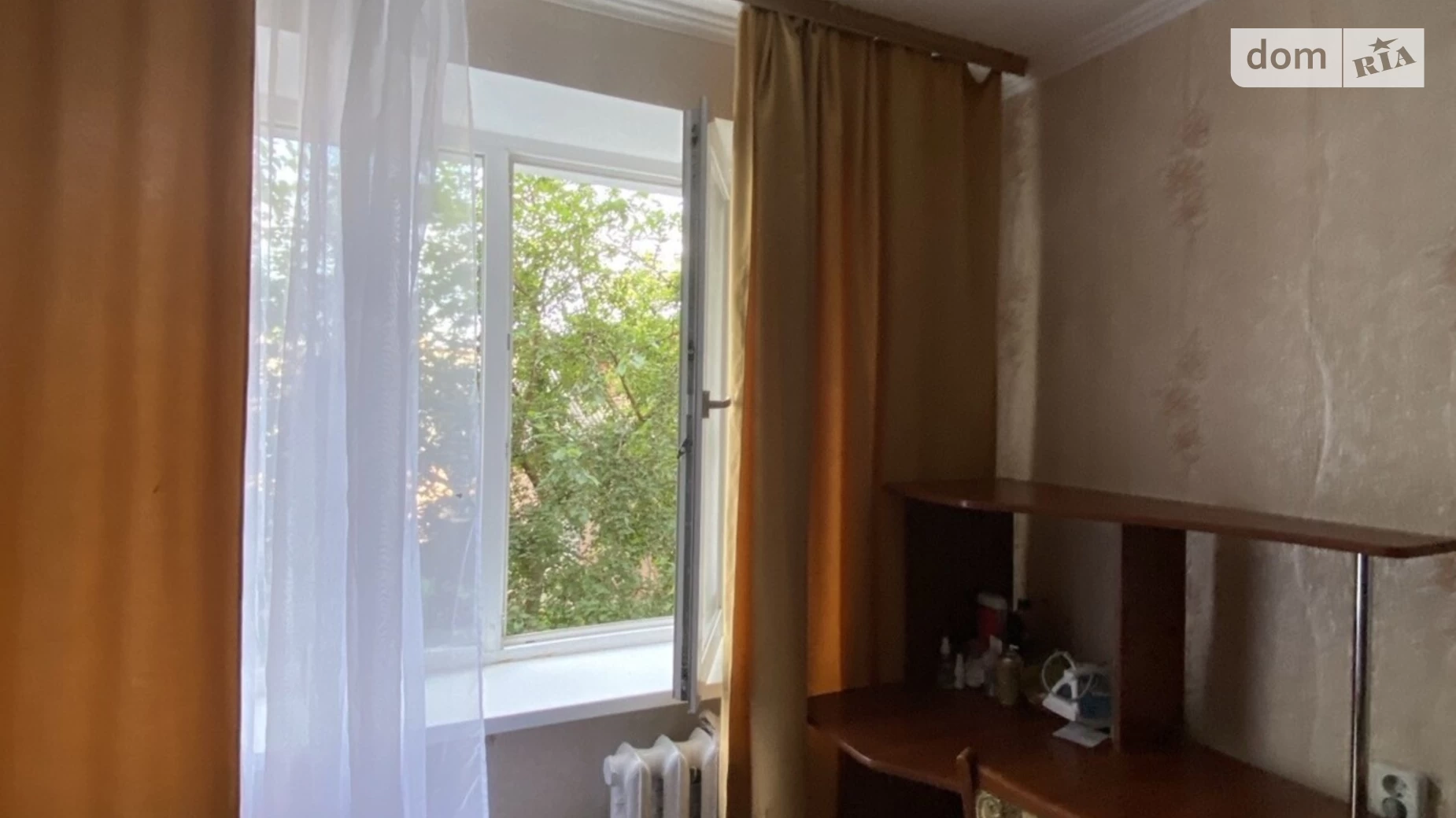 Продается комната 28 кв. м в Черкассах, цена: 10000 $ - фото 3