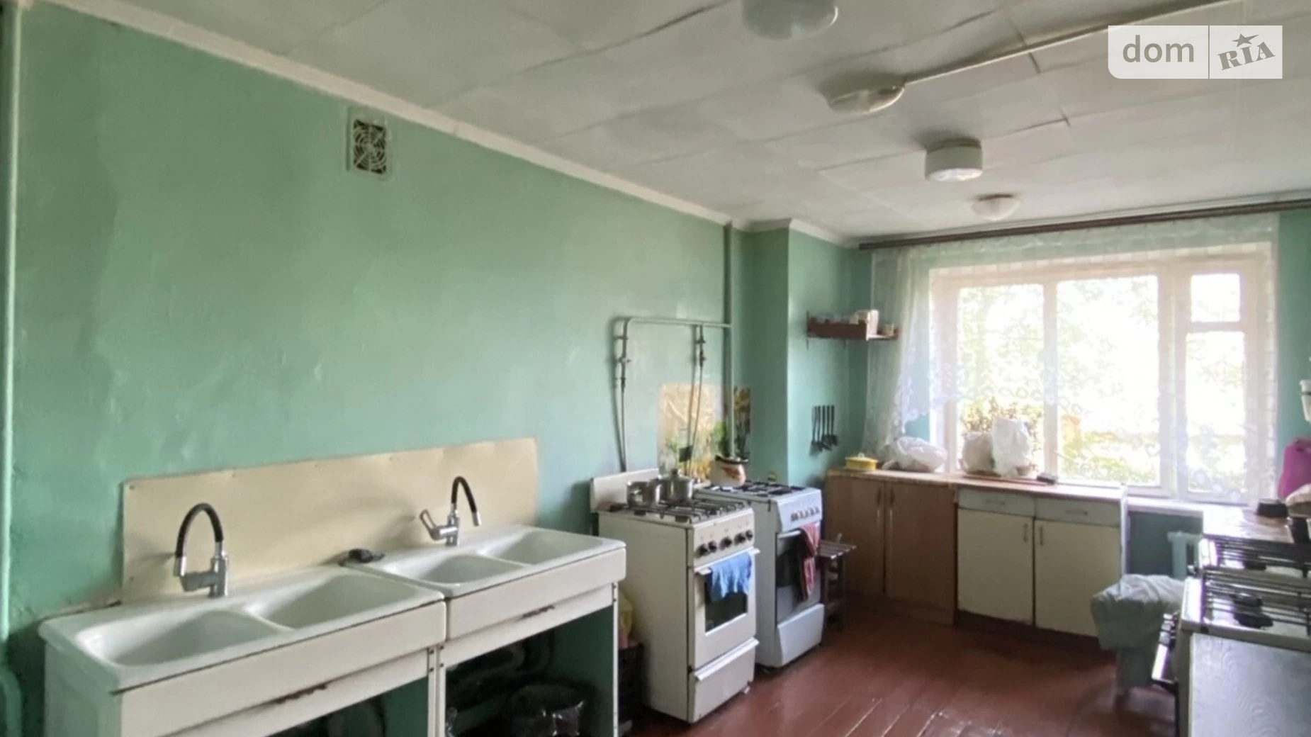 Продается комната 28 кв. м в Черкассах, цена: 10000 $ - фото 4