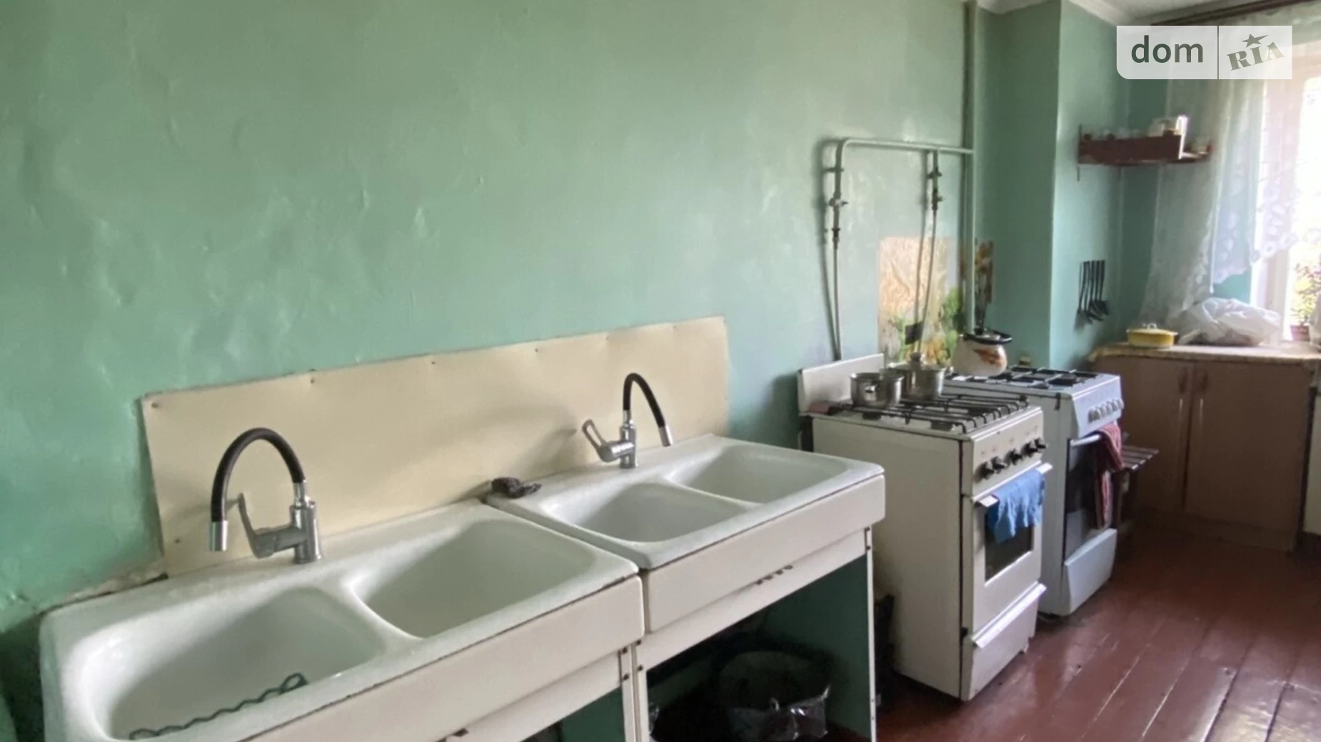Продается комната 28 кв. м в Черкассах, цена: 10000 $ - фото 5