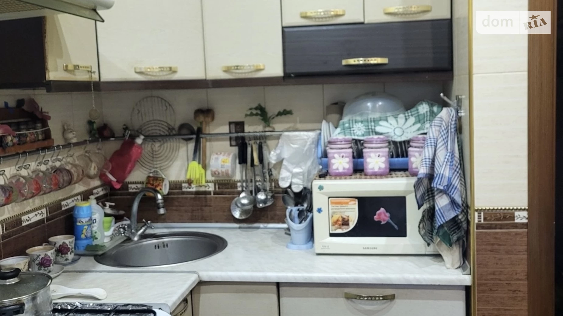 Продається 2-кімнатна квартира 48.3 кв. м у, цена: 40000 $ - фото 2