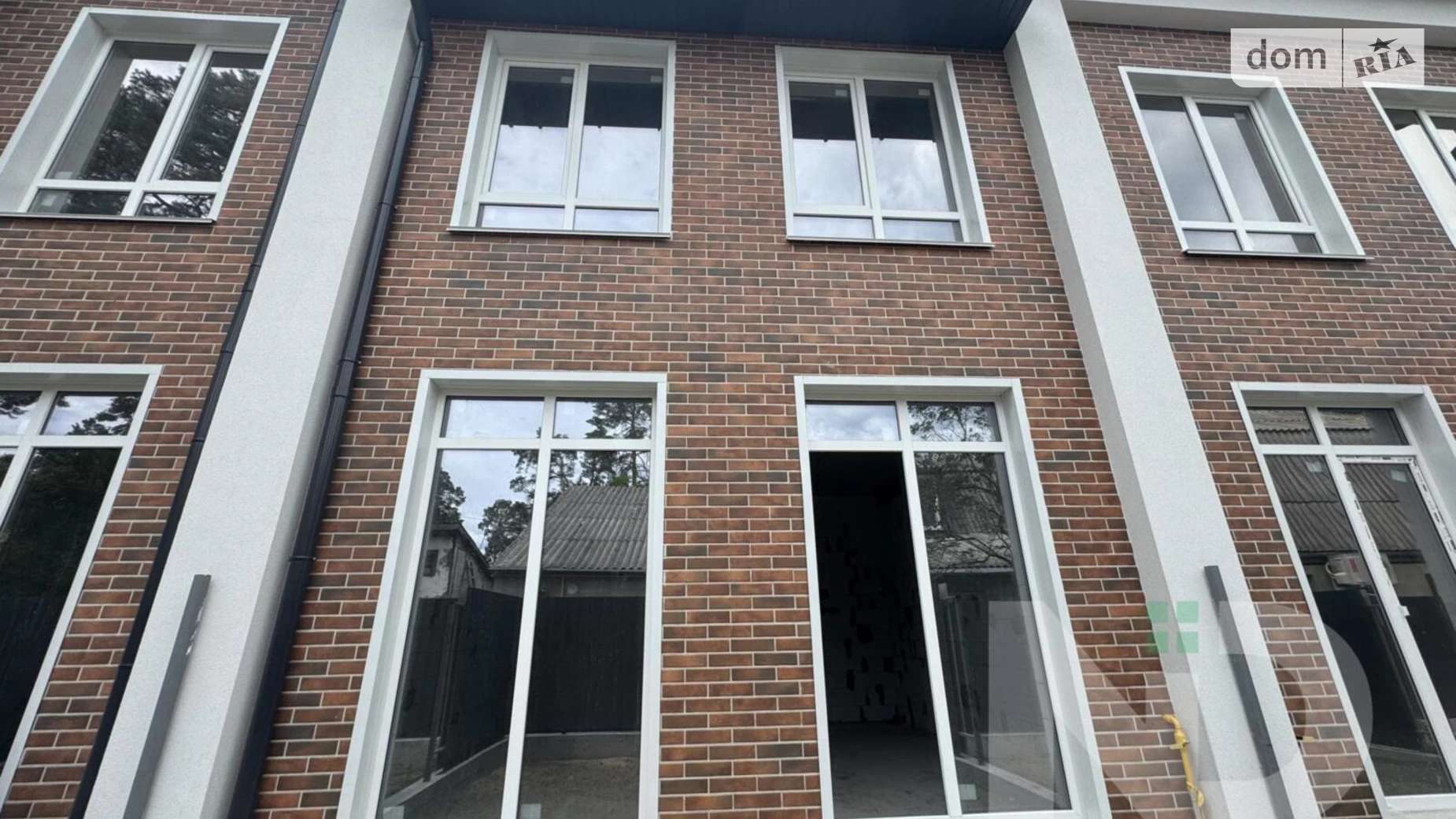 пров. Український, 26 Ірпінь, цена: 85000 $ - фото 2