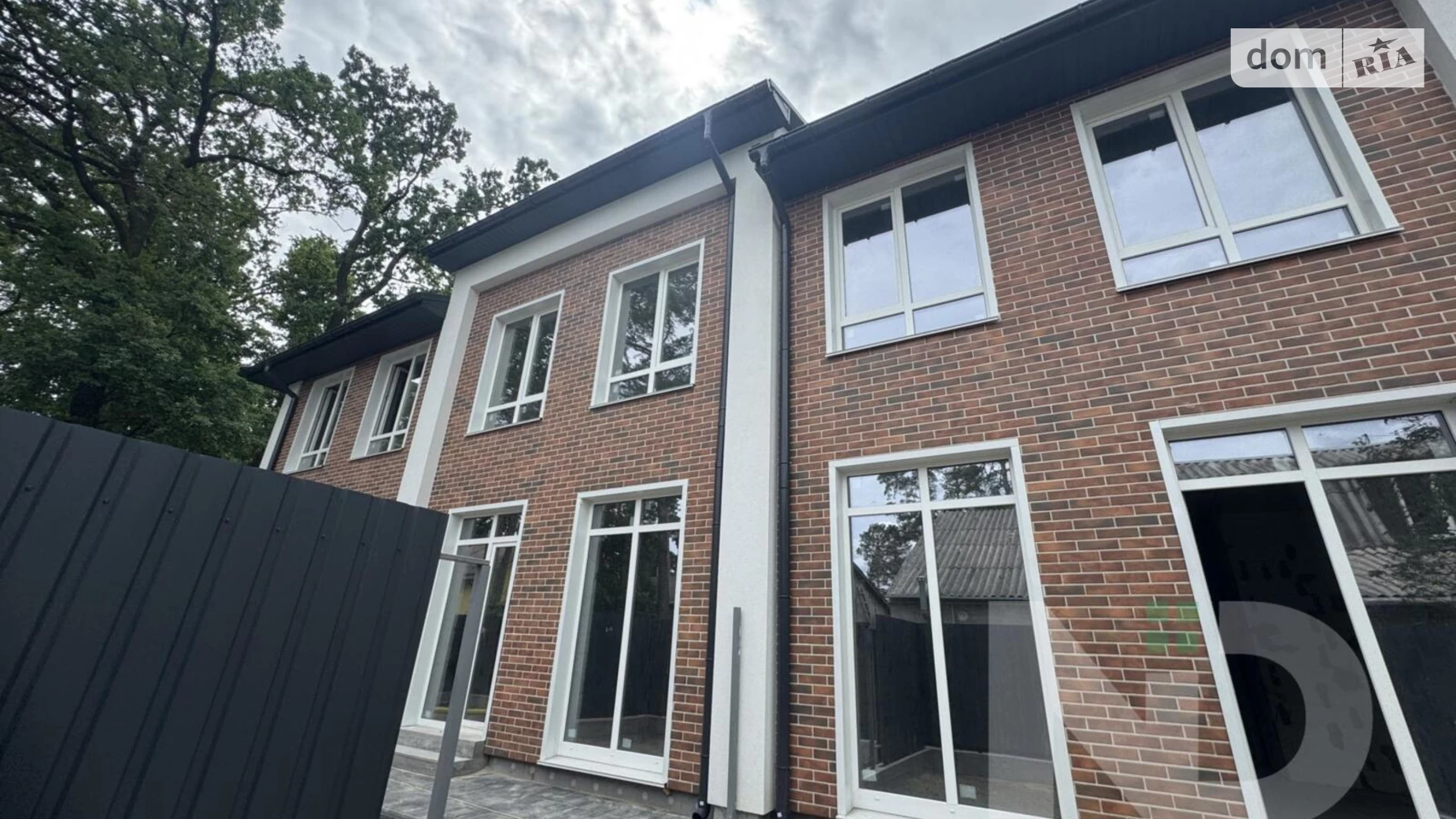 пров. Український, 26 Ірпінь, цена: 85000 $ - фото 3