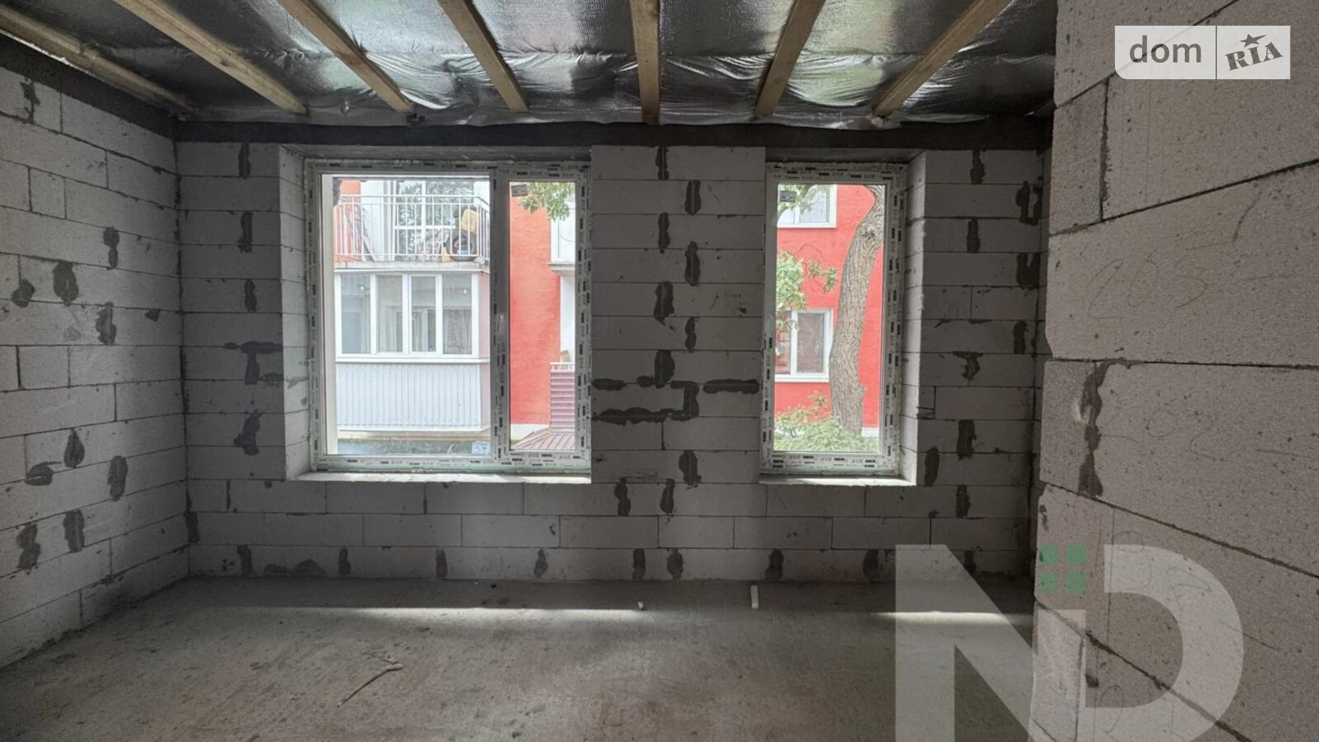 пров. Український, 26 Ірпінь, цена: 85000 $ - фото 5