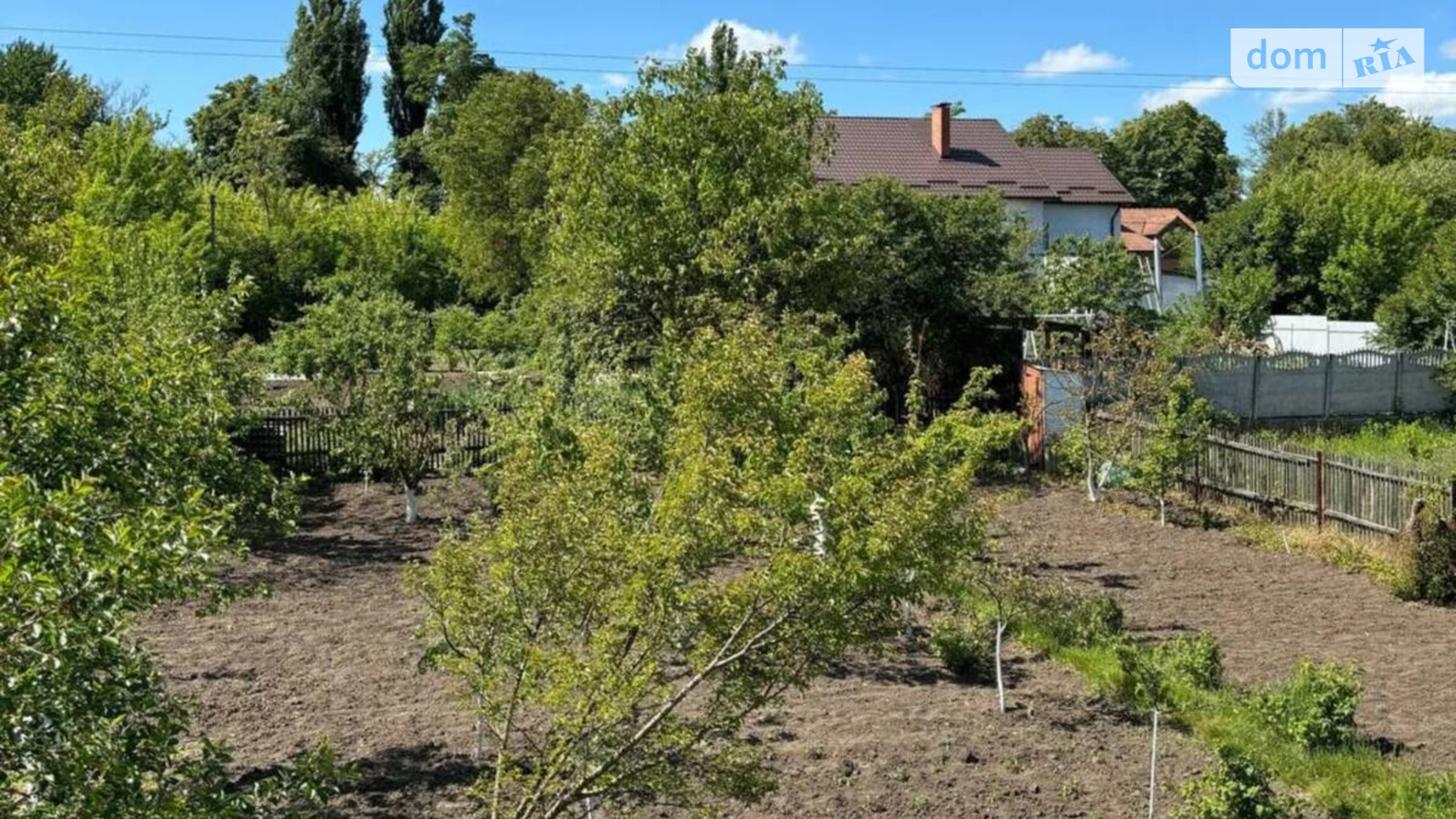Продається одноповерховий будинок 30 кв. м з гаражем, цена: 25000 $ - фото 5