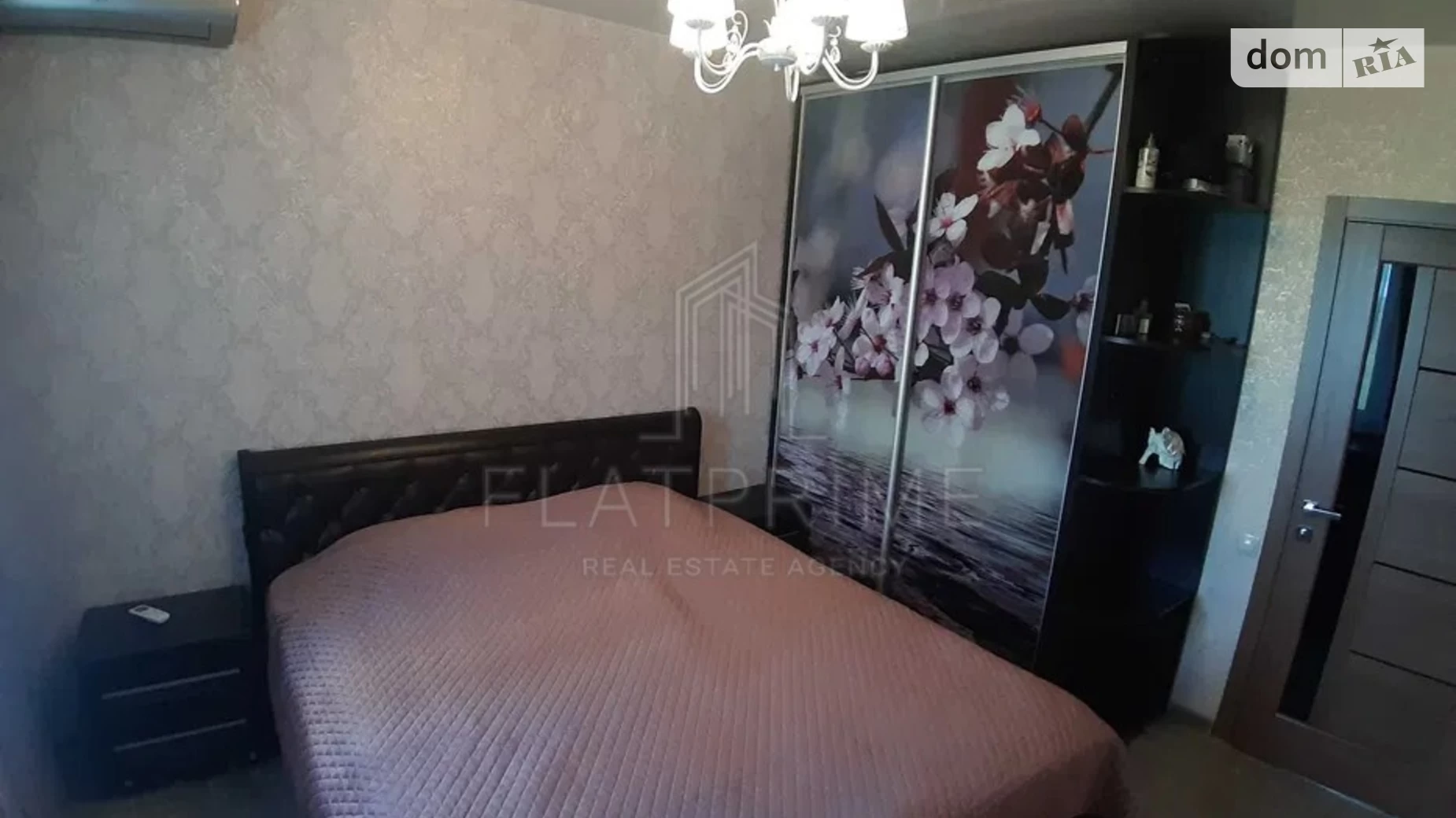 Продається 3-кімнатна квартира 90.5 кв. м у Києві, цена: 117000 $ - фото 3