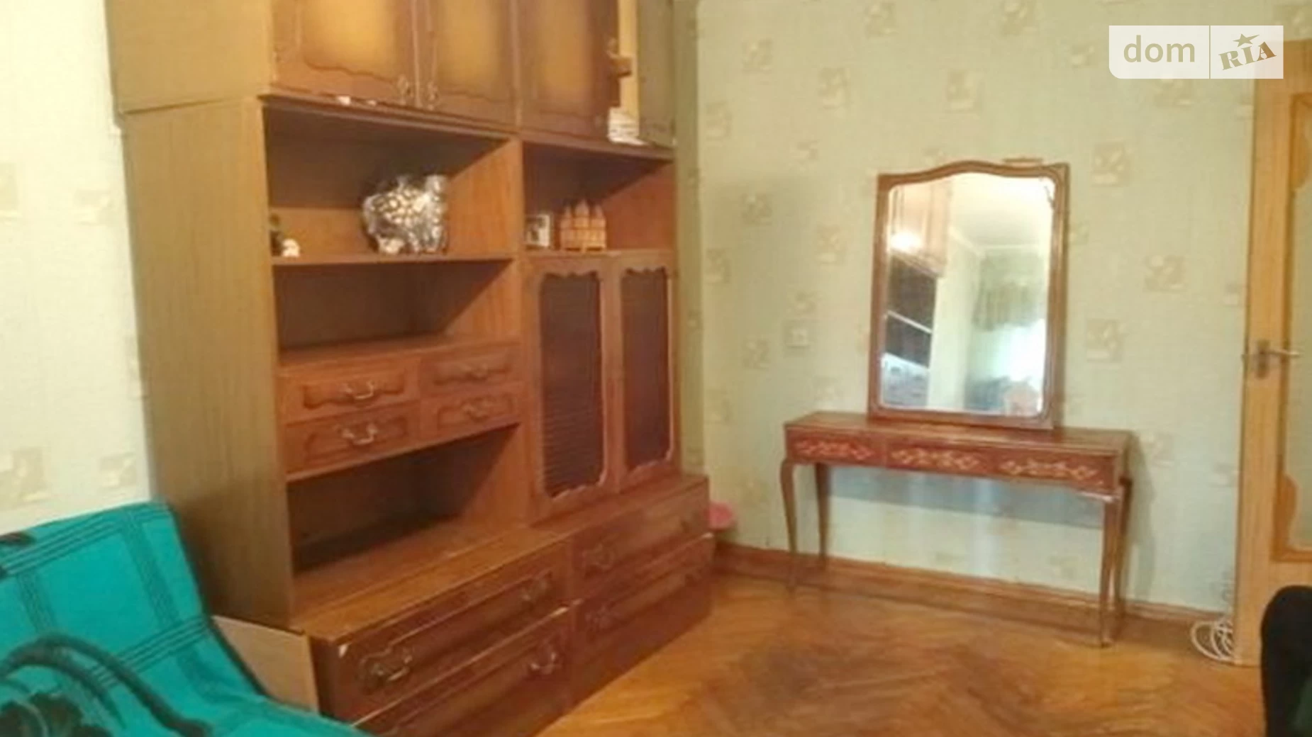 Продається 3-кімнатна квартира 62 кв. м у Одесі, просп. Князя Ярослава Мудрого - фото 4