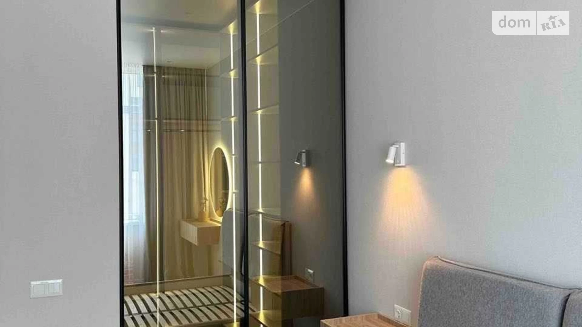Продается 1-комнатная квартира 41 кв. м в Одессе, цена: 73000 $ - фото 5