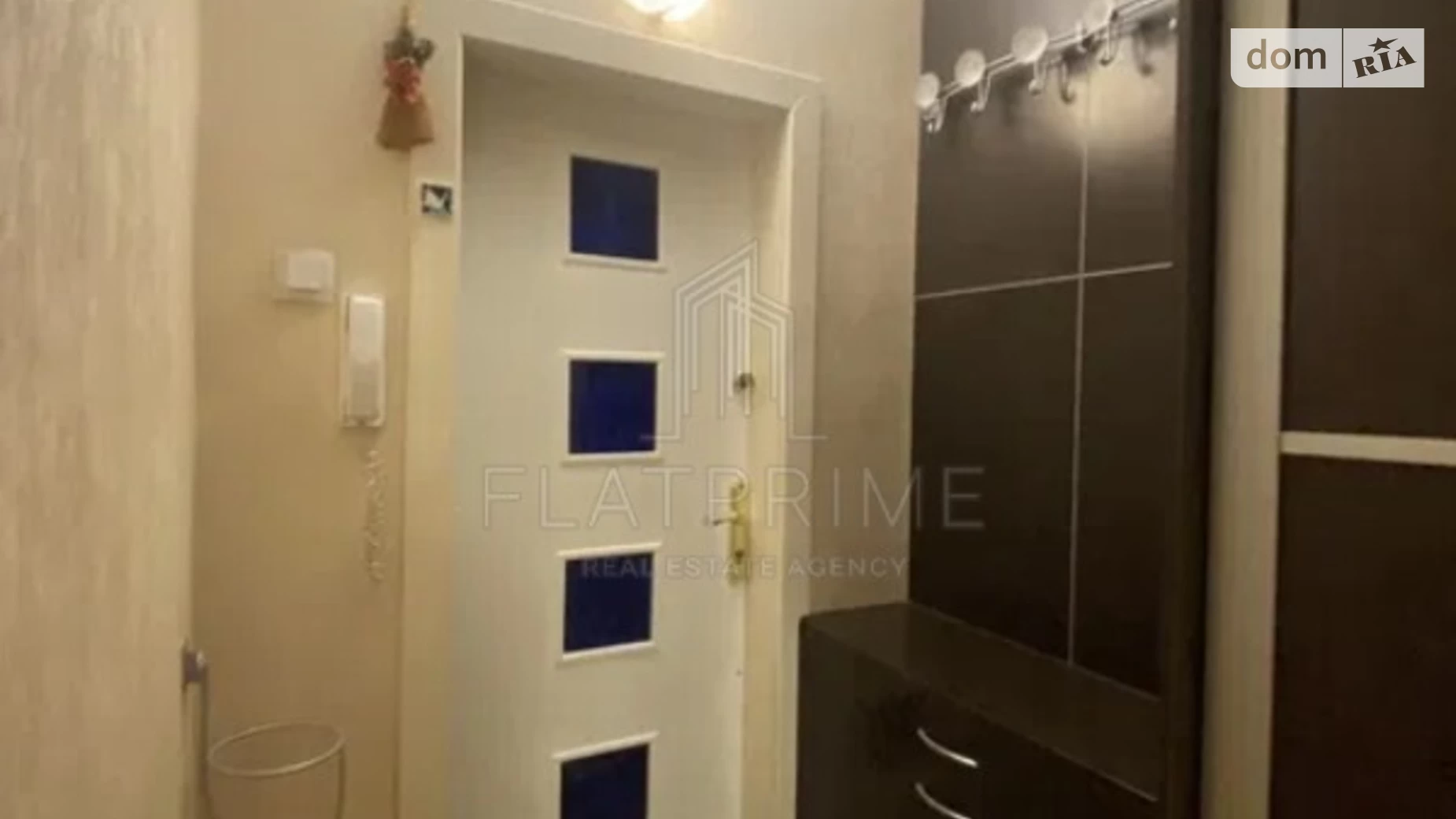Продається 3-кімнатна квартира 80 кв. м у Києві, цена: 97000 $ - фото 4