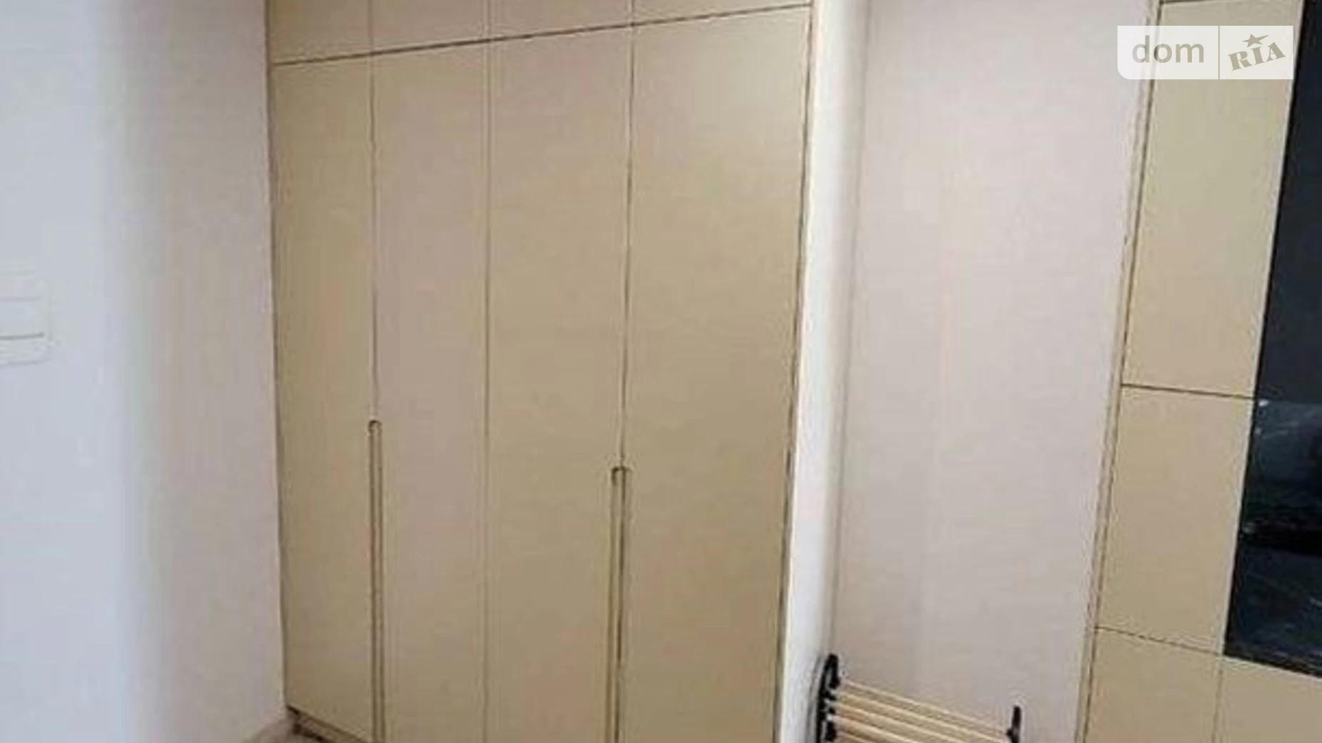 Сдается в аренду 1-комнатная квартира 42 кв. м в Киеве, ул. Кустанайская, 13 - фото 5