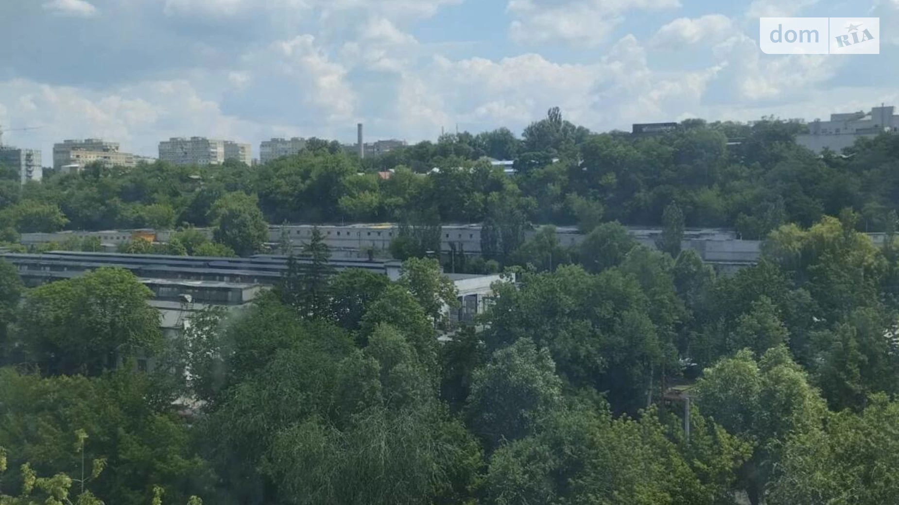 Сдается в аренду 1-комнатная квартира 30 кв. м в Днепре, ул. Руденко Николая, 110 - фото 2