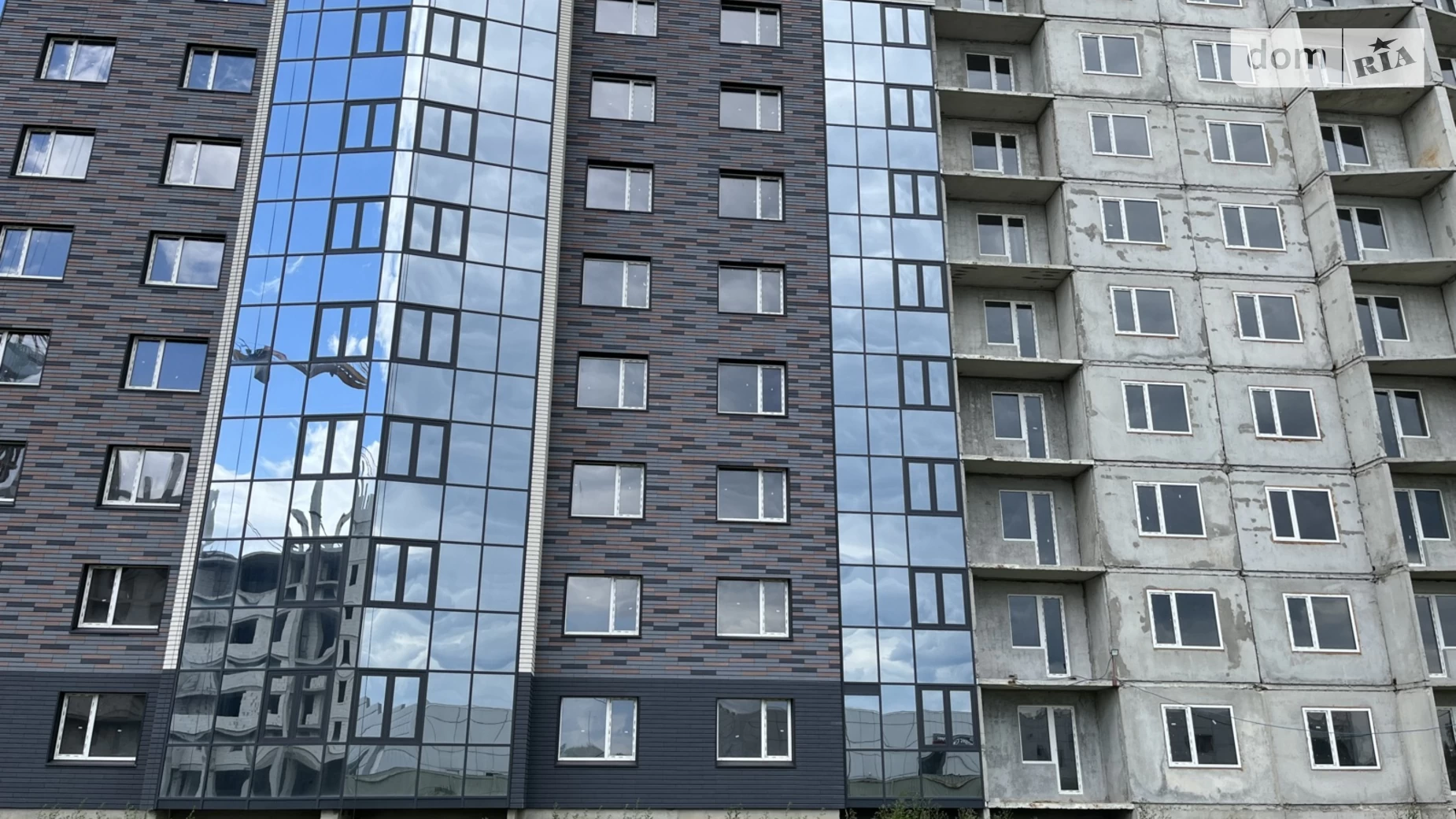 Продається 1-кімнатна квартира 40 кв. м у Полтаві, цена: 20000 $ - фото 3