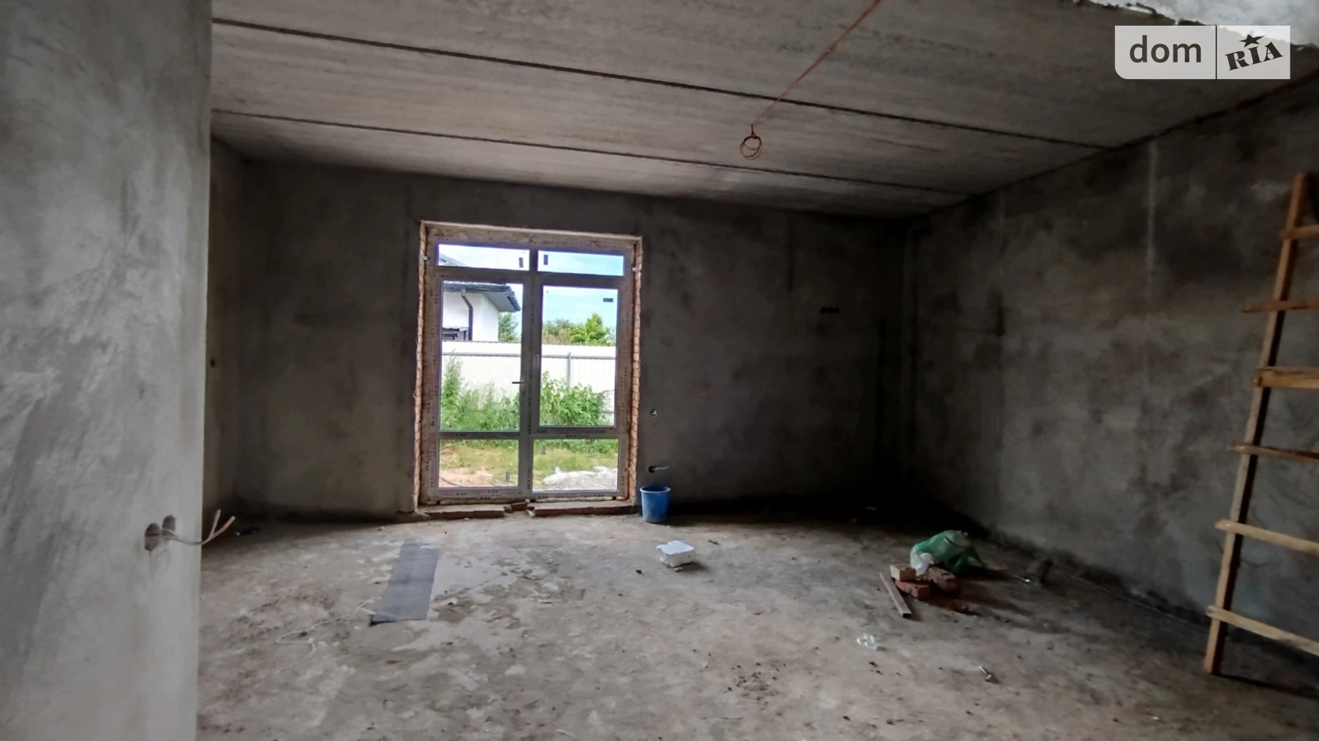 ул. Грушевского Зарванцы, цена: 72000 $ - фото 3