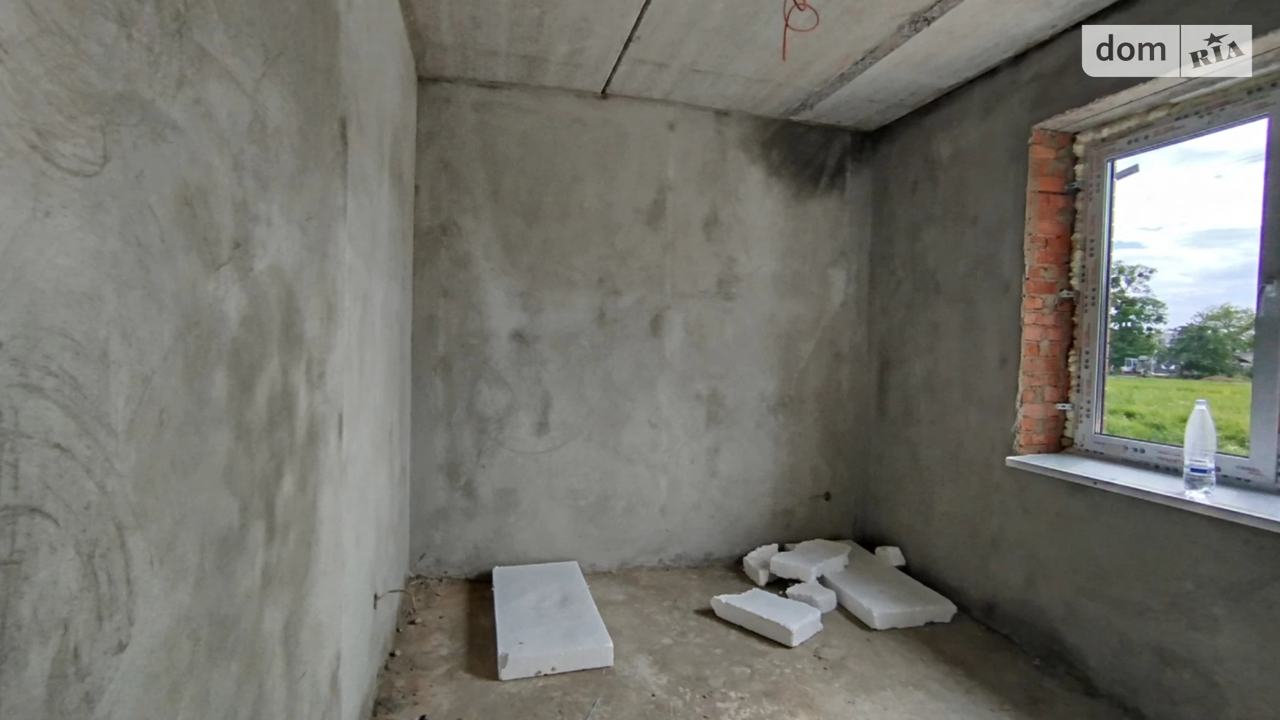 ул. Грушевского Зарванцы, цена: 72000 $ - фото 4
