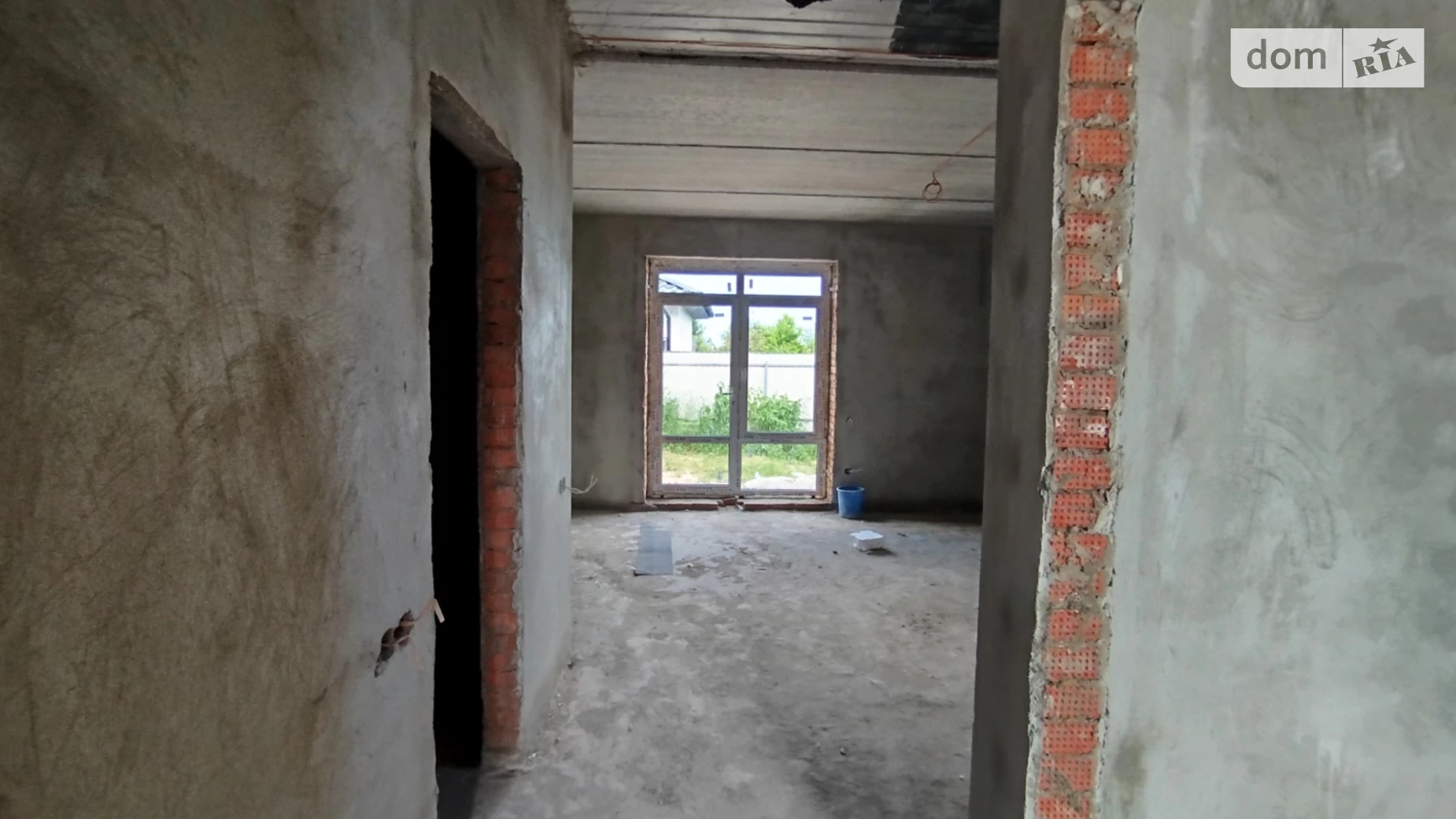 ул. Грушевского Зарванцы, цена: 72000 $ - фото 5