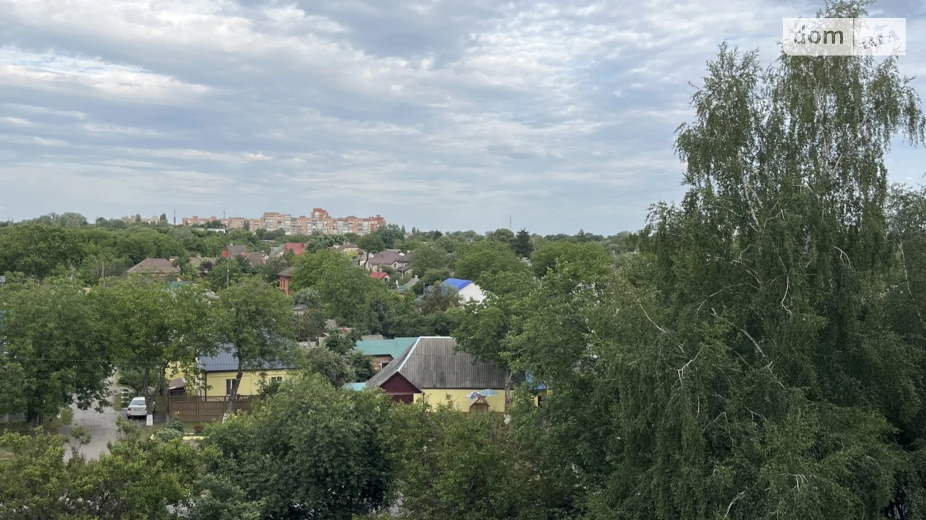 Продається 1-кімнатна квартира 40 кв. м у Полтаві, цена: 20000 $ - фото 5