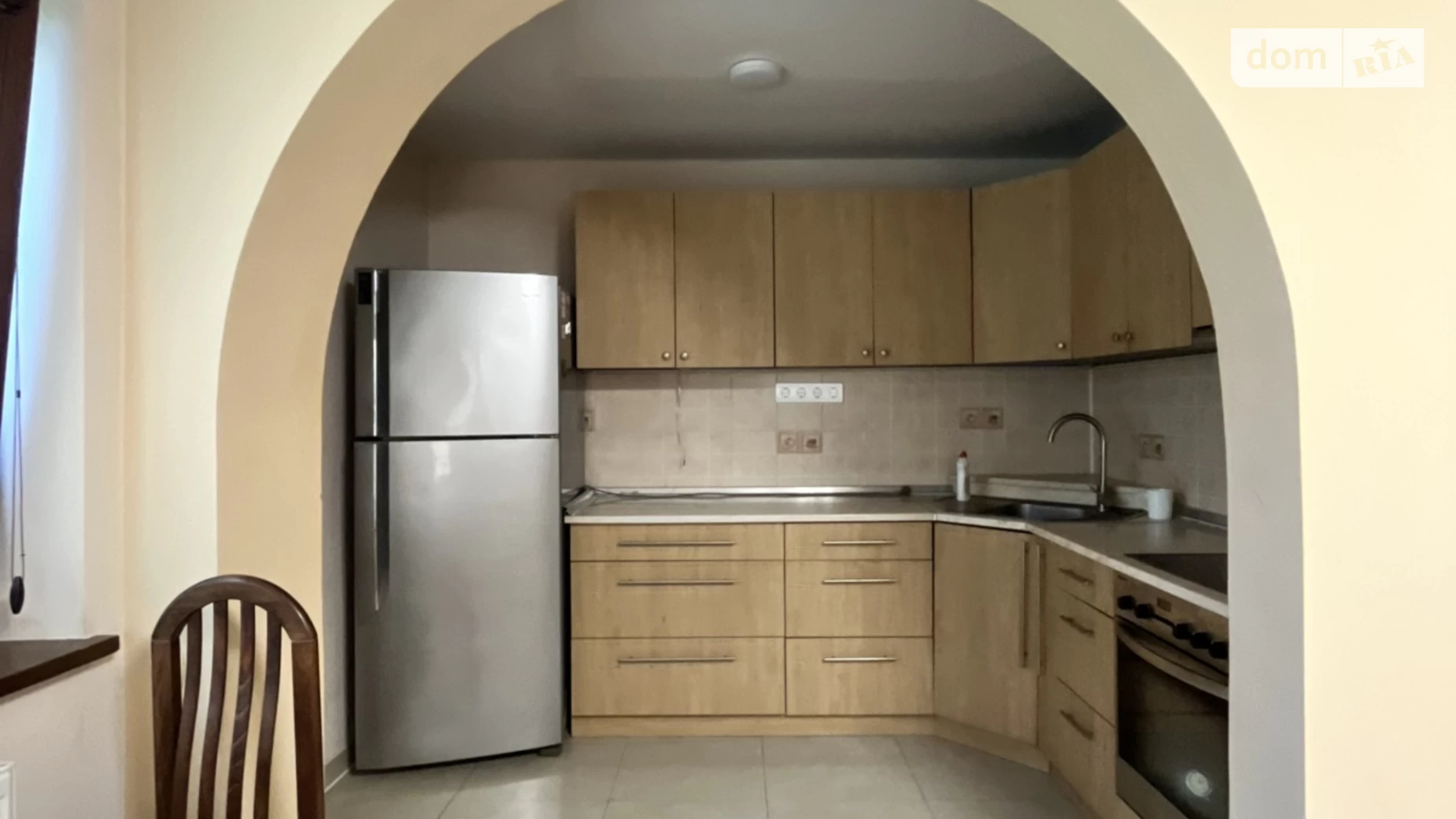 Сдается в оренду частина будинку 80 кв. м з банею/сауною, цена: 700 $ - фото 2