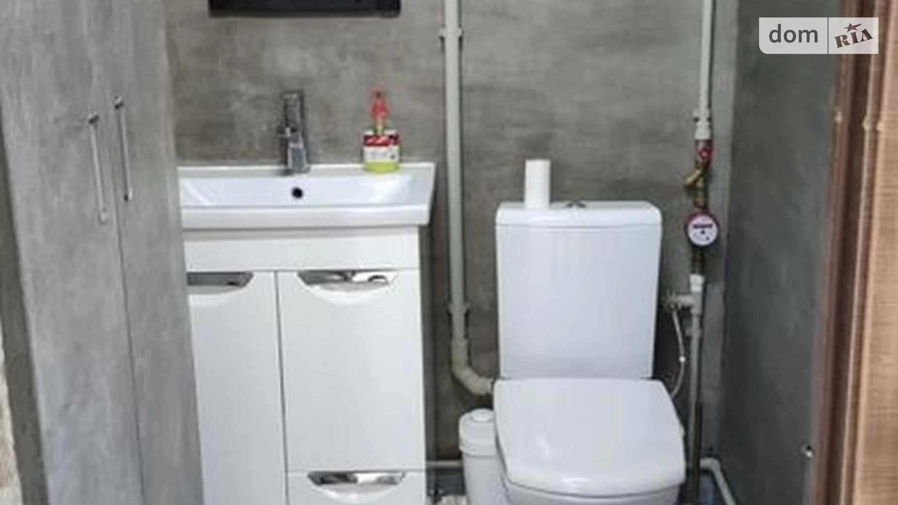 ул. Подольская Центр Хмельницкий, цена: 58000 $ - фото 4