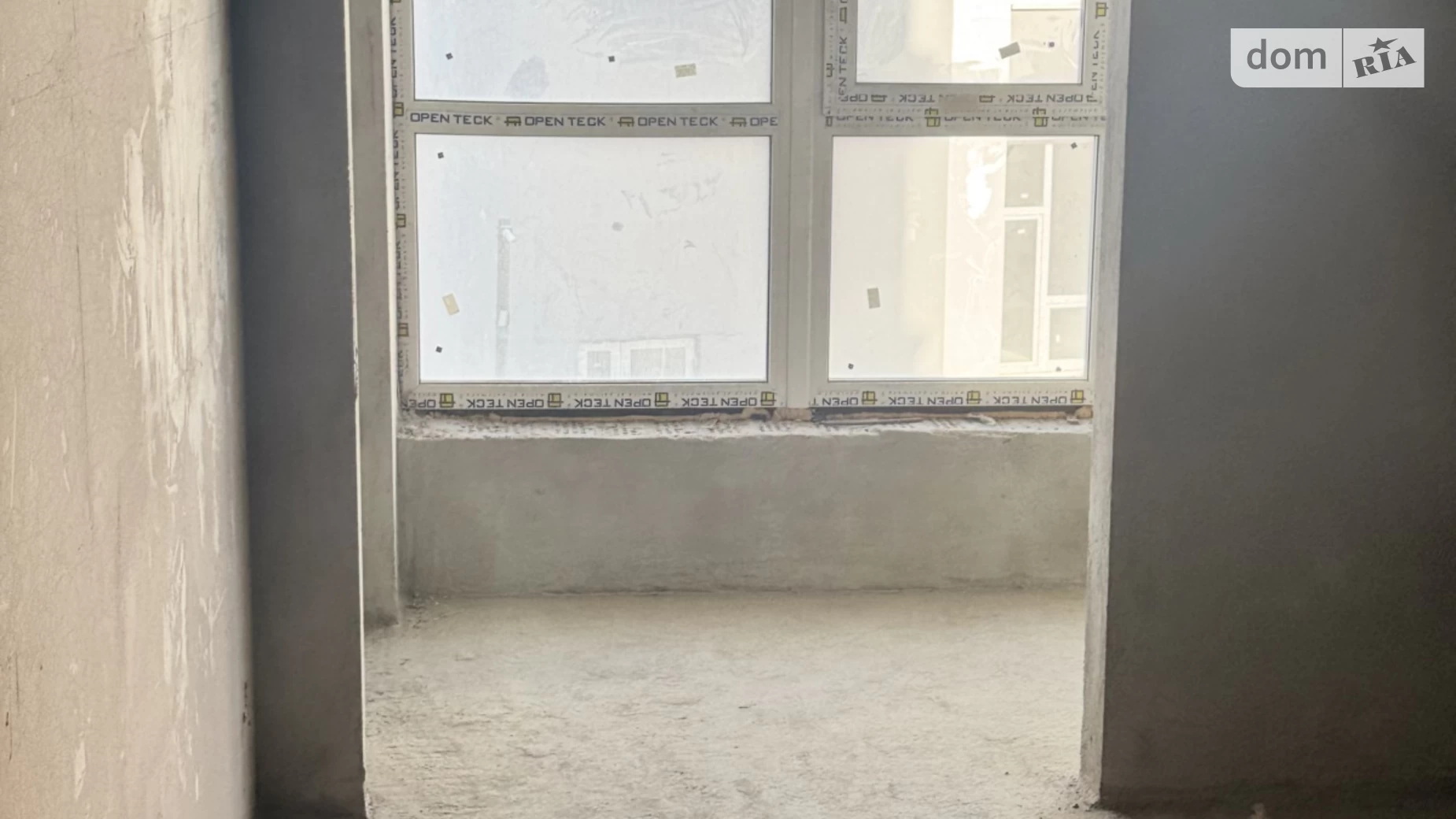 Продається 1-кімнатна квартира 51 кв. м у Вінниці, вул. Івана Богуна - фото 4