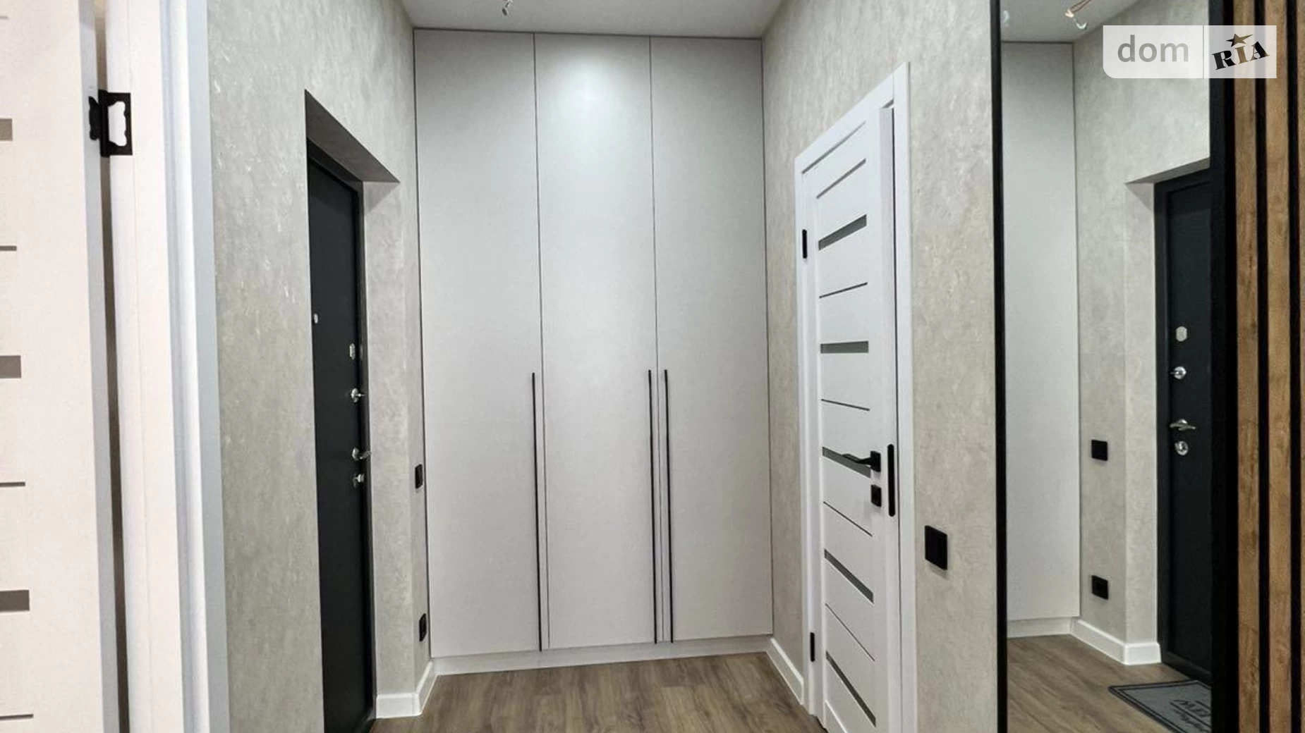 Продається 1-кімнатна квартира 38 кв. м у, цена: 86000 $ - фото 2