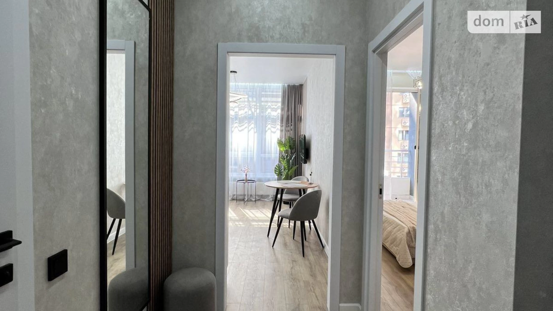 Продається 1-кімнатна квартира 38 кв. м у, цена: 86000 $ - фото 3