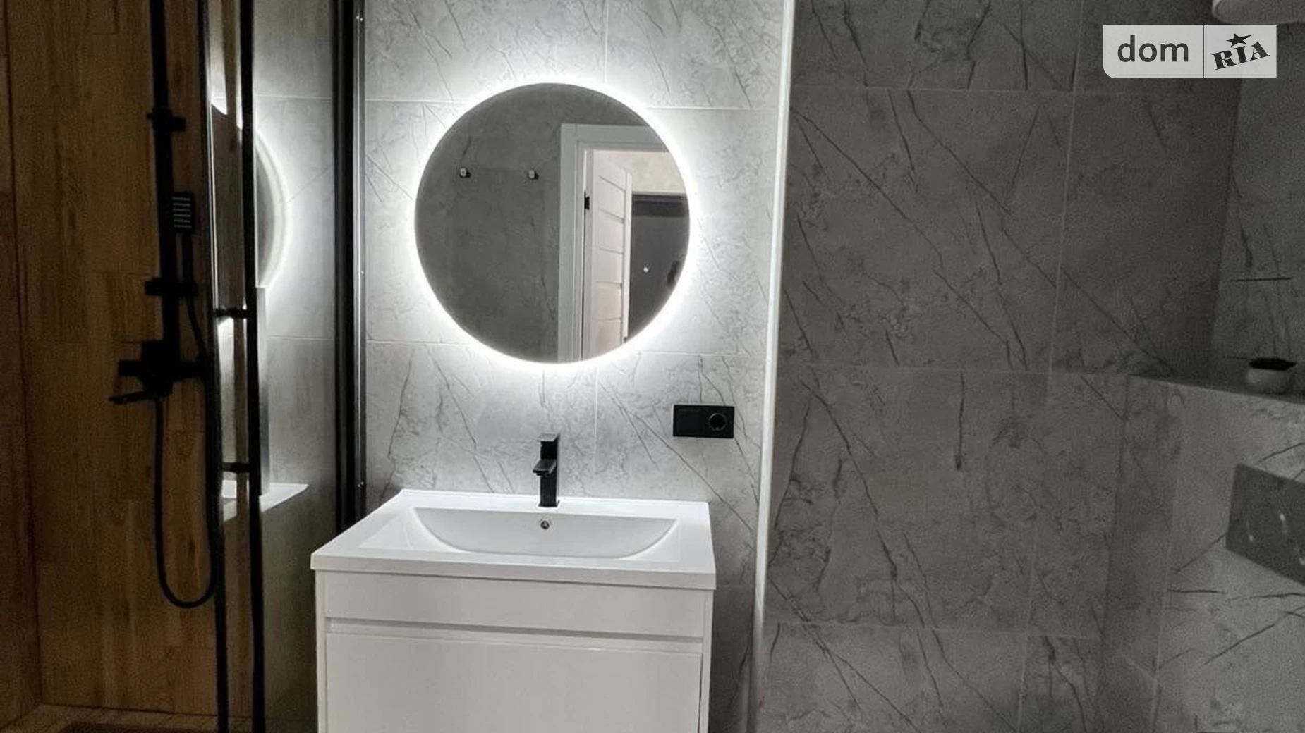 Продається 1-кімнатна квартира 38 кв. м у, цена: 86000 $ - фото 4