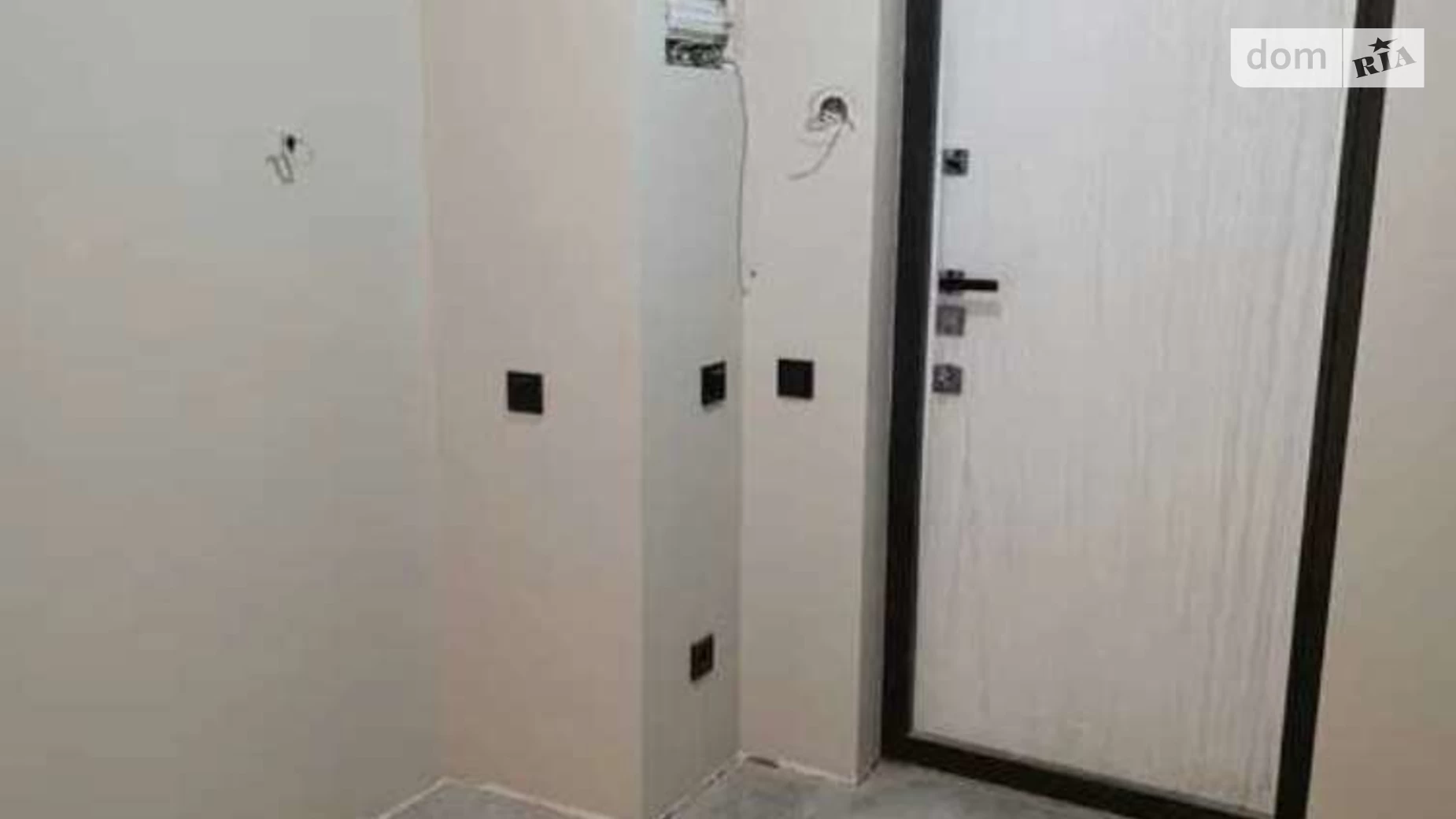 Продається 3-кімнатна квартира 101 кв. м у Харкові, цена: 89000 $ - фото 2