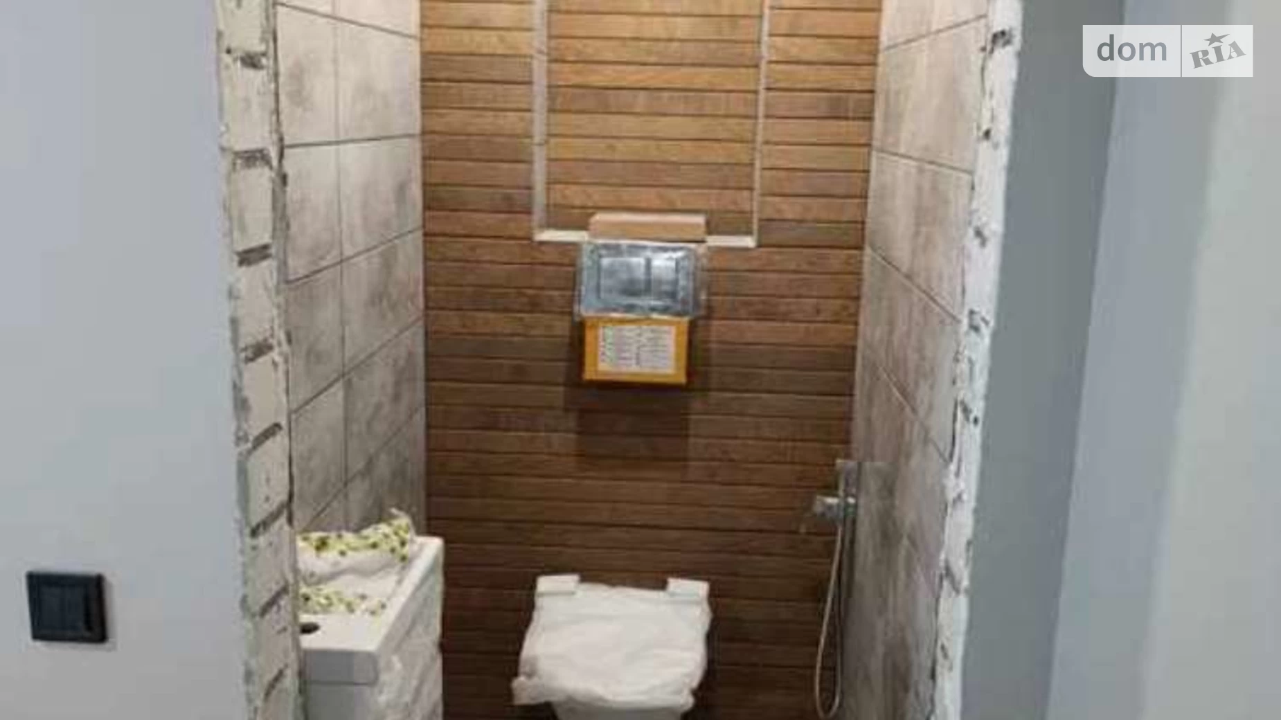 Продається 3-кімнатна квартира 101 кв. м у Харкові, цена: 89000 $ - фото 4