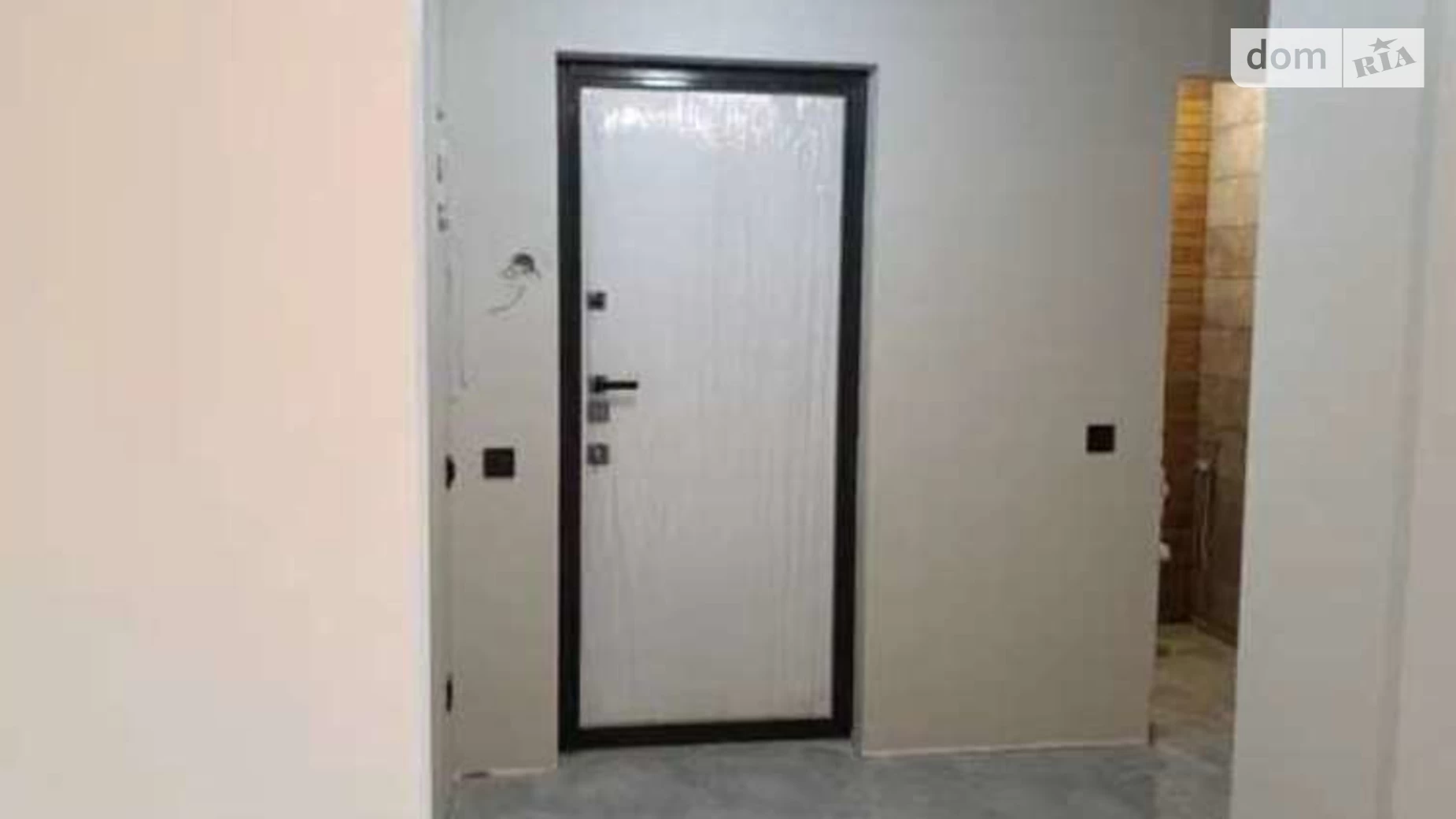 Продається 3-кімнатна квартира 101 кв. м у Харкові, цена: 89000 $ - фото 3