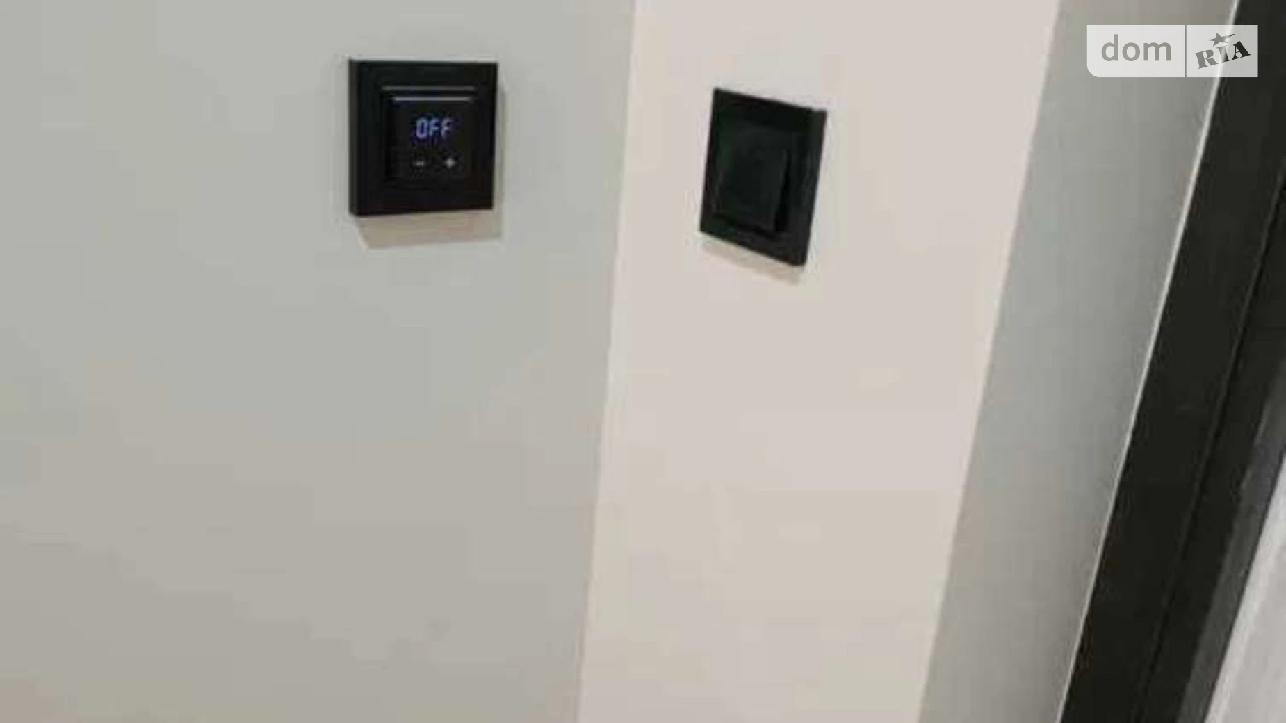 Продається 3-кімнатна квартира 101 кв. м у Харкові, цена: 89000 $ - фото 5