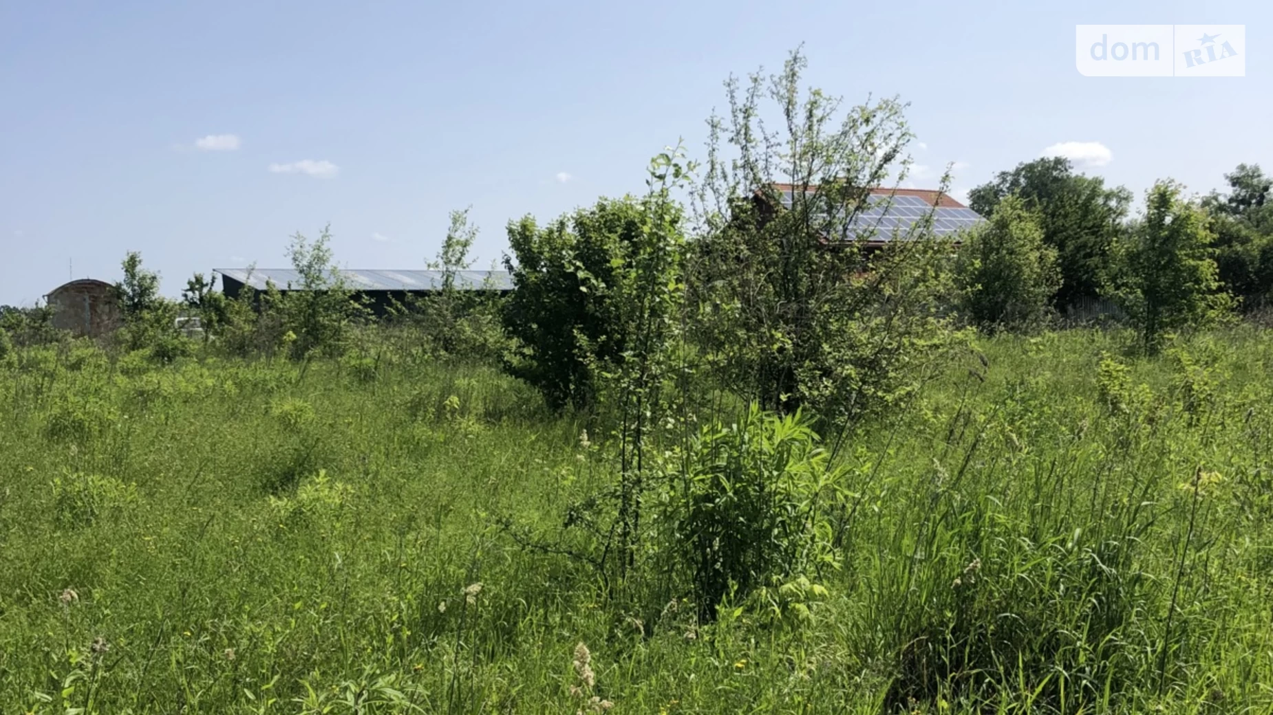 Продається земельна ділянка 6 соток у Вінницькій області, цена: 15000 $ - фото 4