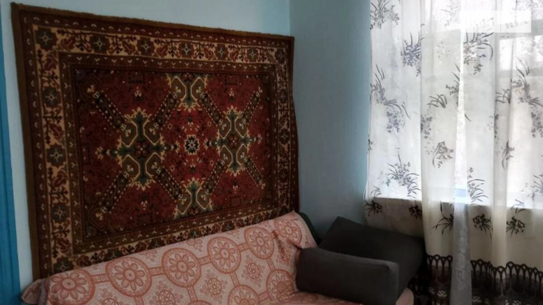 Продається одноповерховий будинок 100 кв. м с басейном, цена: 48000 $ - фото 2