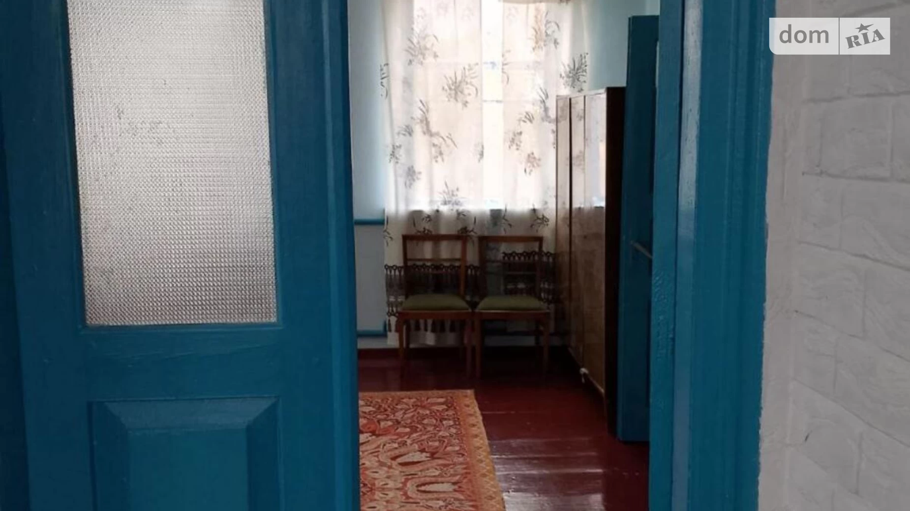 Продається одноповерховий будинок 100 кв. м с басейном, цена: 48000 $ - фото 3
