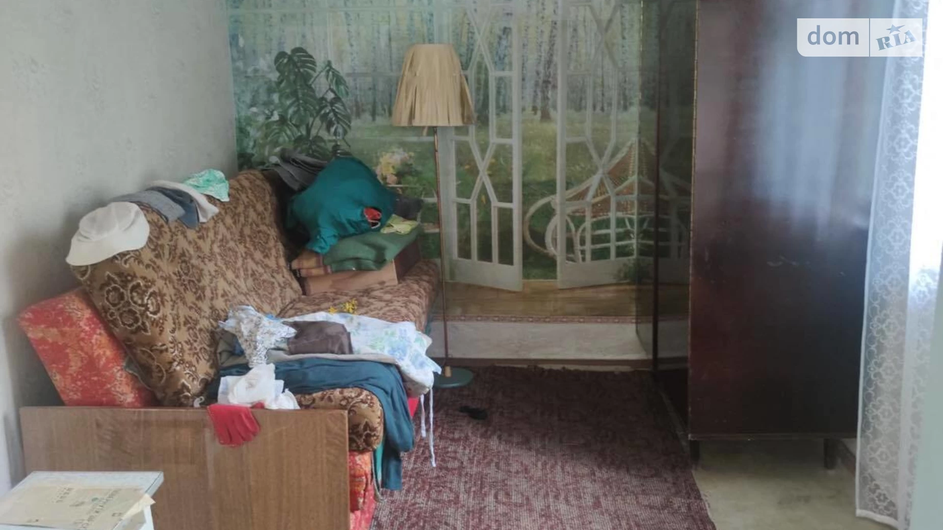 Продается дом на 2 этажа 40 кв. м с верандой, цена: 20000 $ - фото 5