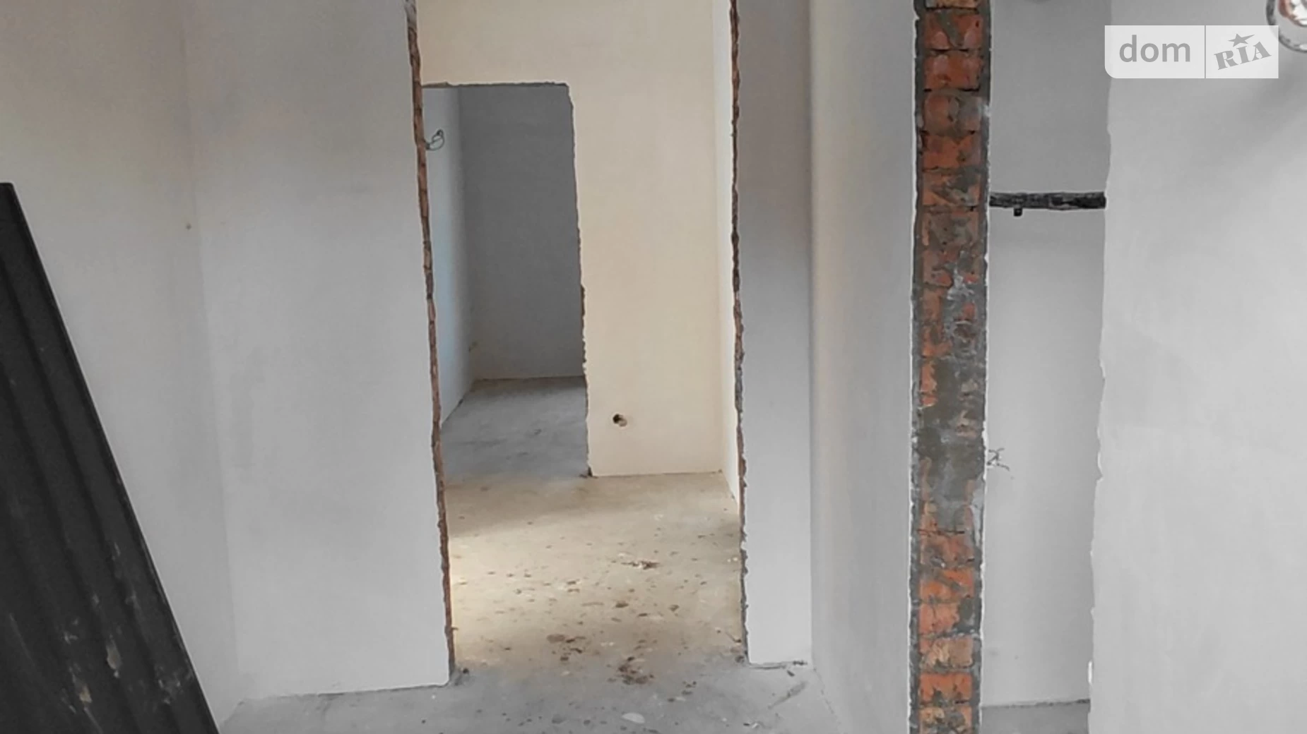 Продається одноповерховий будинок 80 кв. м з верандою, цена: 75000 $ - фото 5