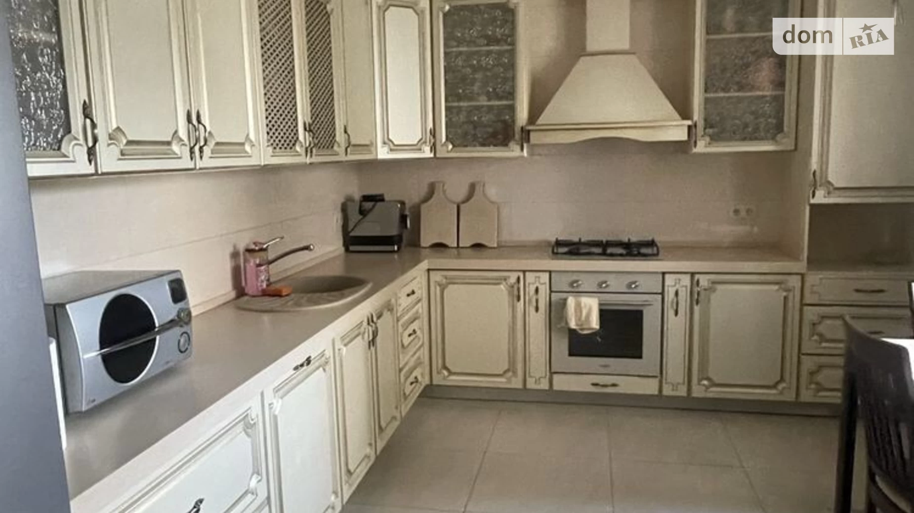 Продається 3-кімнатна квартира 90 кв. м у Рівному, вул. Відінська - фото 2