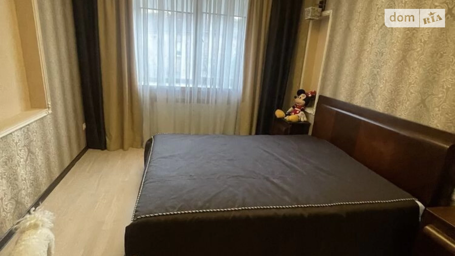 Продається 3-кімнатна квартира 90 кв. м у Рівному, вул. Відінська - фото 5