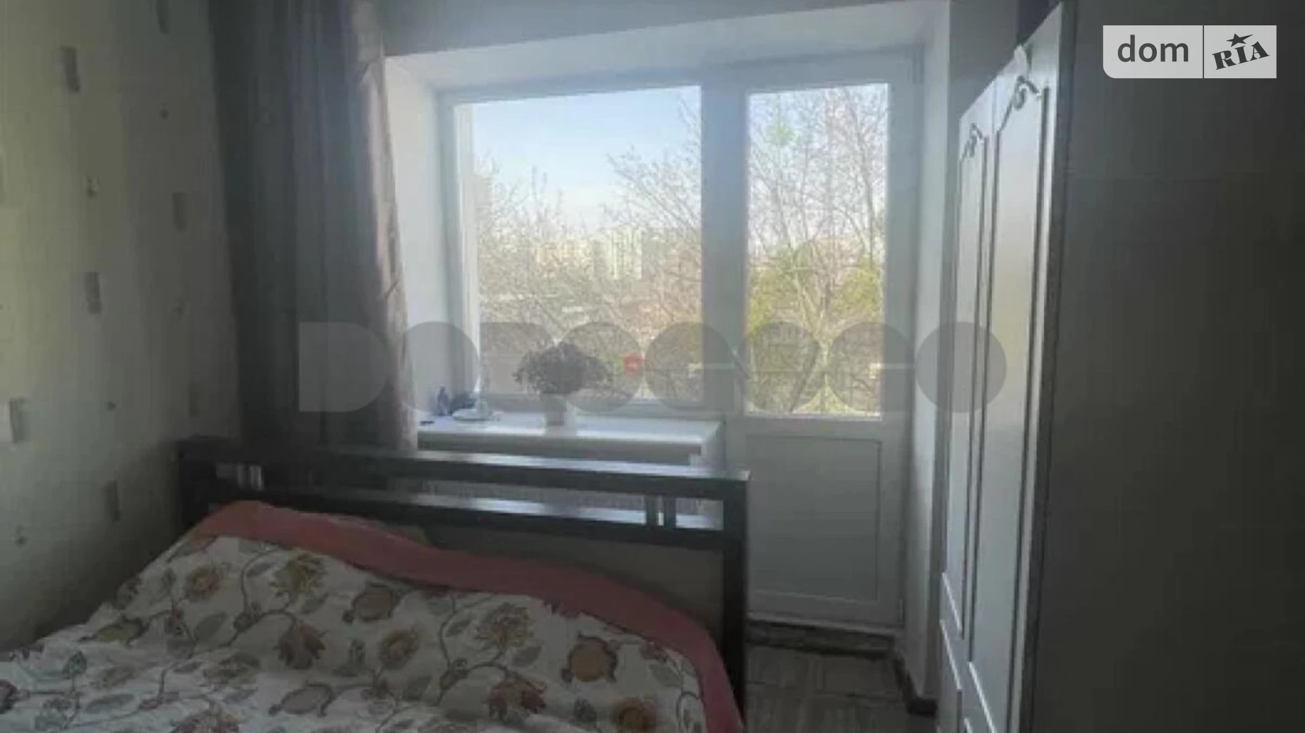 Продается 1-комнатная квартира 30 кв. м в Вишневом, цена: 32000 $ - фото 2