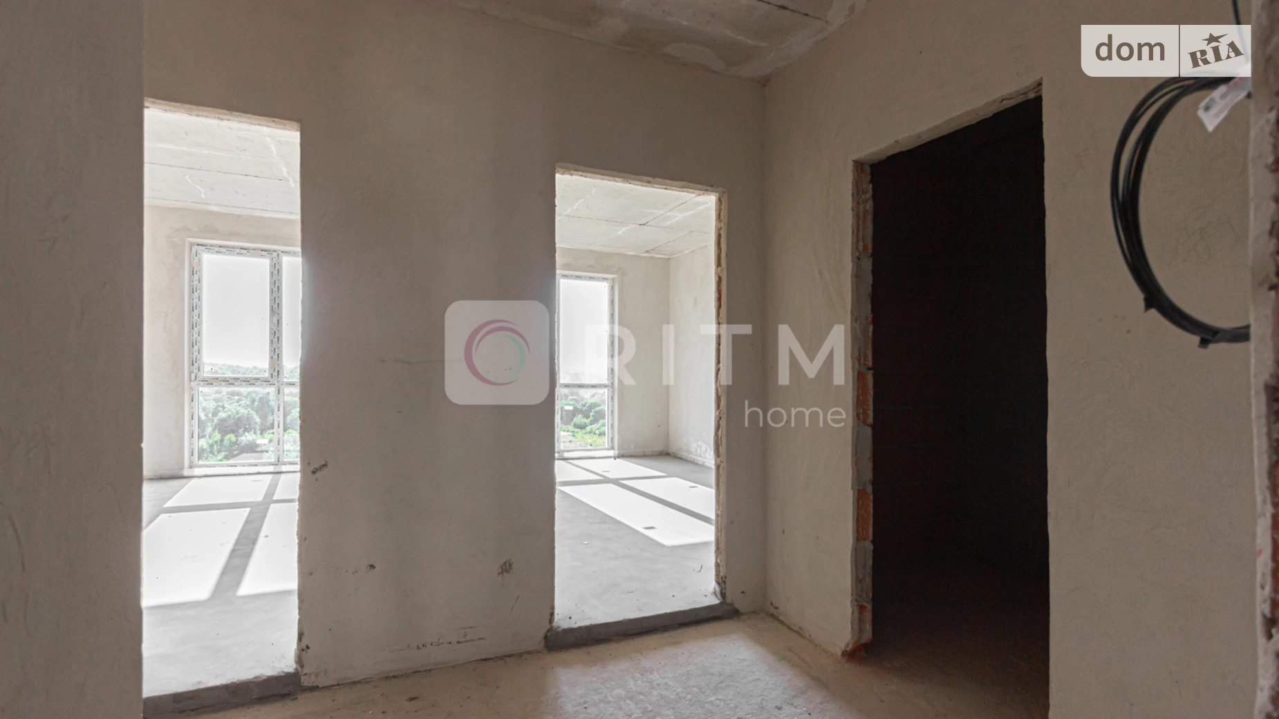 Продается 2-комнатная квартира 62 кв. м в Сокольниках, ул. Героев Крут - фото 4