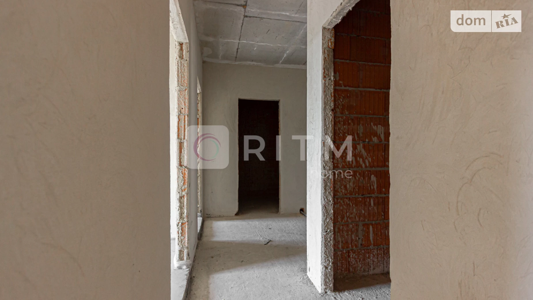 Продается 2-комнатная квартира 62 кв. м в Сокольниках, ул. Героев Крут - фото 5