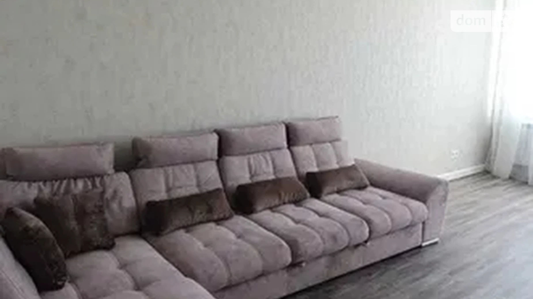 Продається 3-кімнатна квартира 96 кв. м у Києві, просп. Миколи Бажана, 14 - фото 4