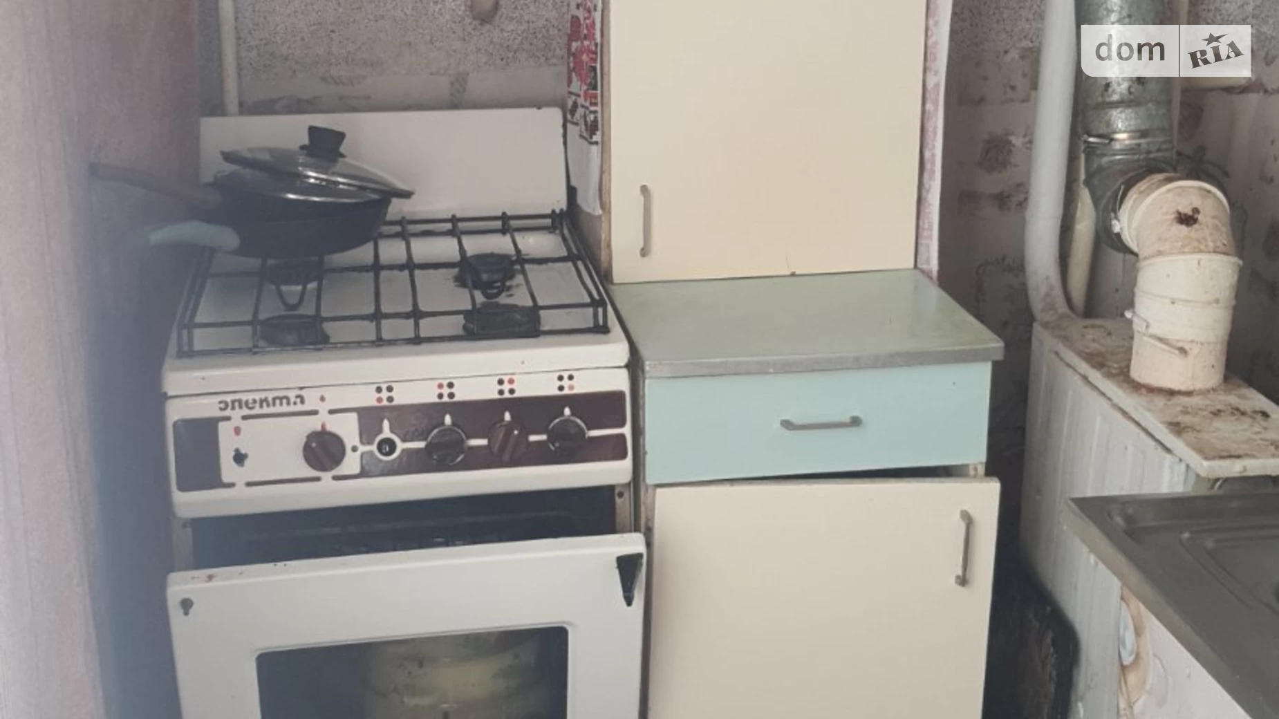 Продається 1-кімнатна квартира 36.8 кв. м у Хацьках, вул. Тищенка, 12 - фото 3