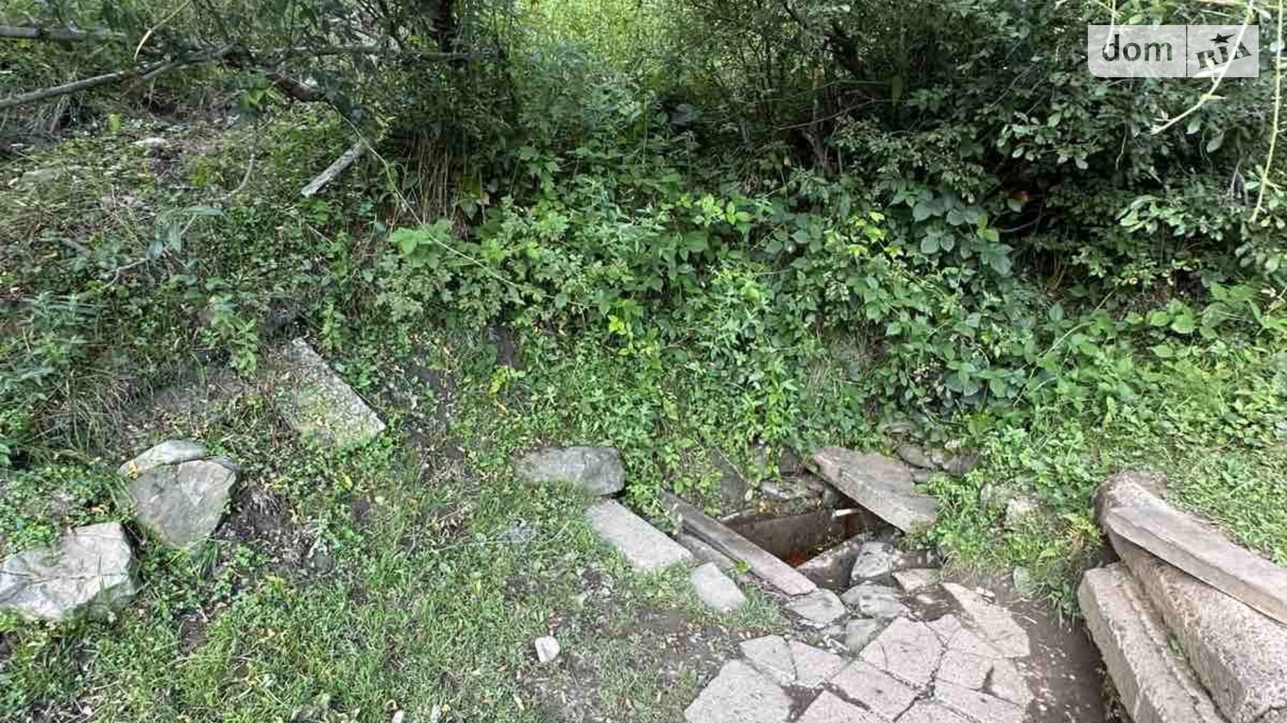 Продается помещения свободного назначения 400 кв. м в 3-этажном здании, цена: 213000 $ - фото 4