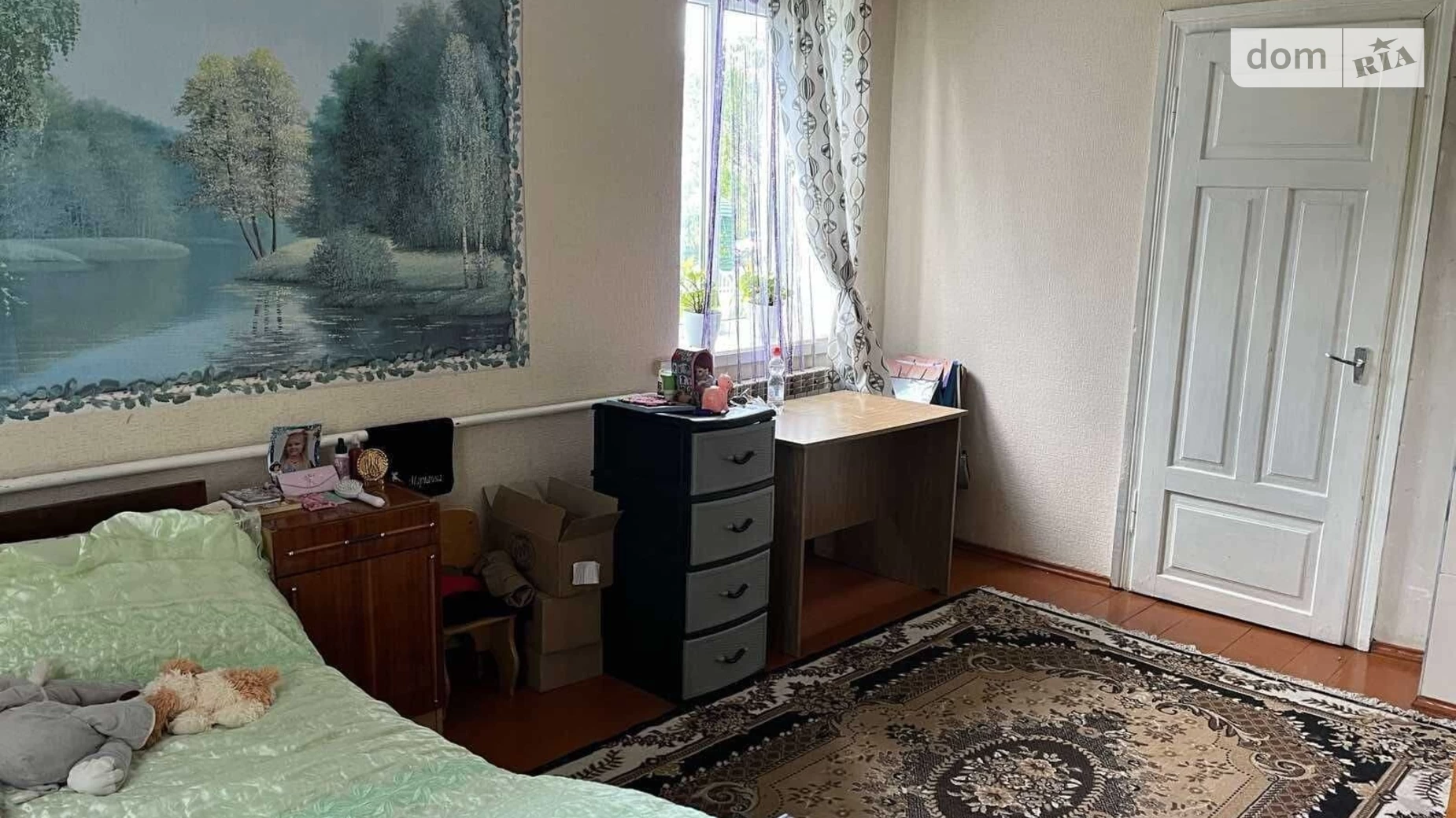 Продається одноповерховий будинок 83 кв. м з подвалом, цена: 62000 $ - фото 5