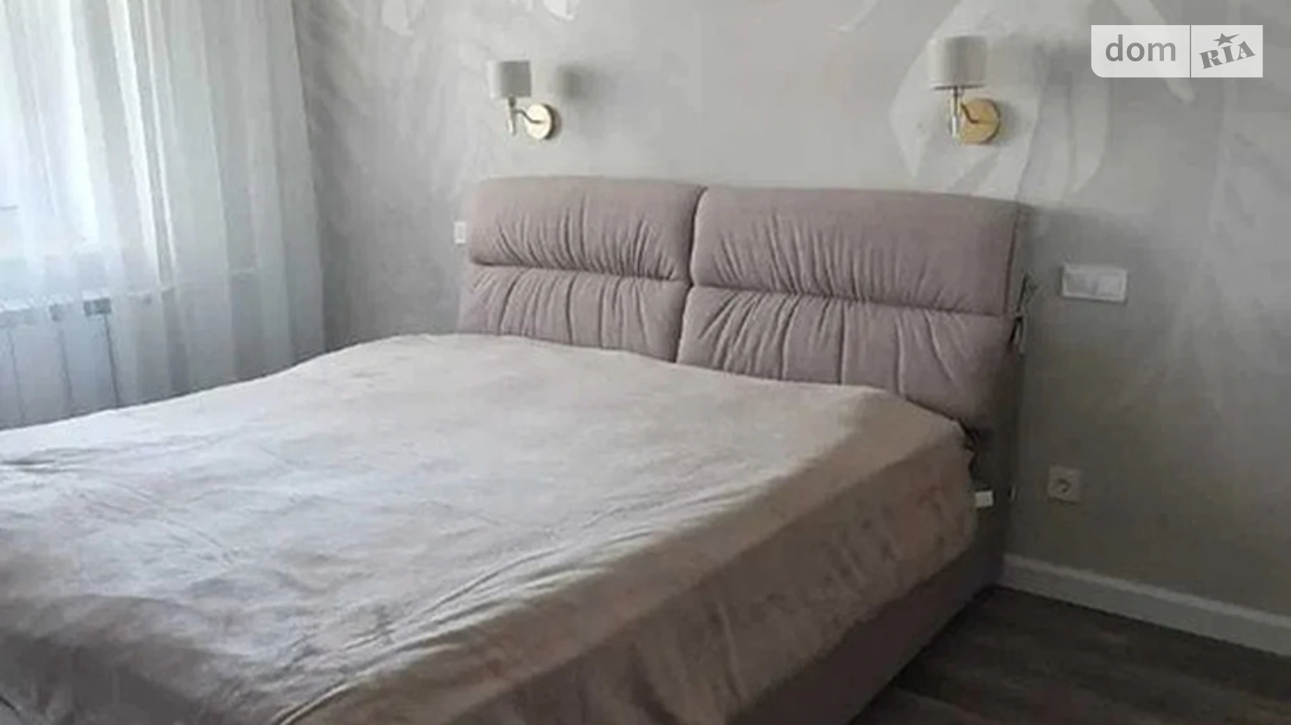 Продається 3-кімнатна квартира 96 кв. м у Києві, просп. Миколи Бажана, 14 - фото 5